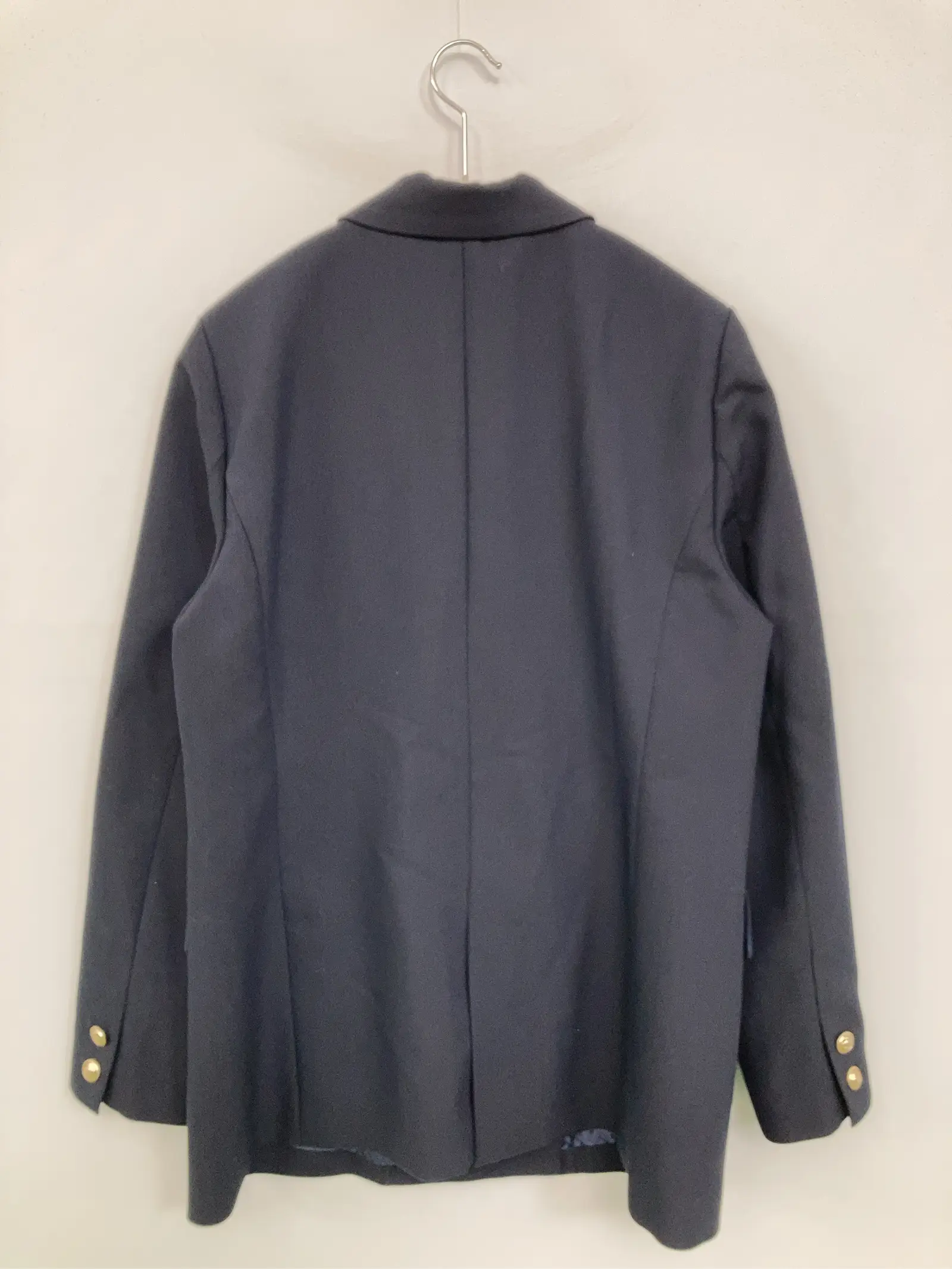 https://r2-worker.digdig.jp/product/86807543-e599-4677-974b-3677fec1f440/8c99a55e-b211-458b-ab96-b72b60d766f4