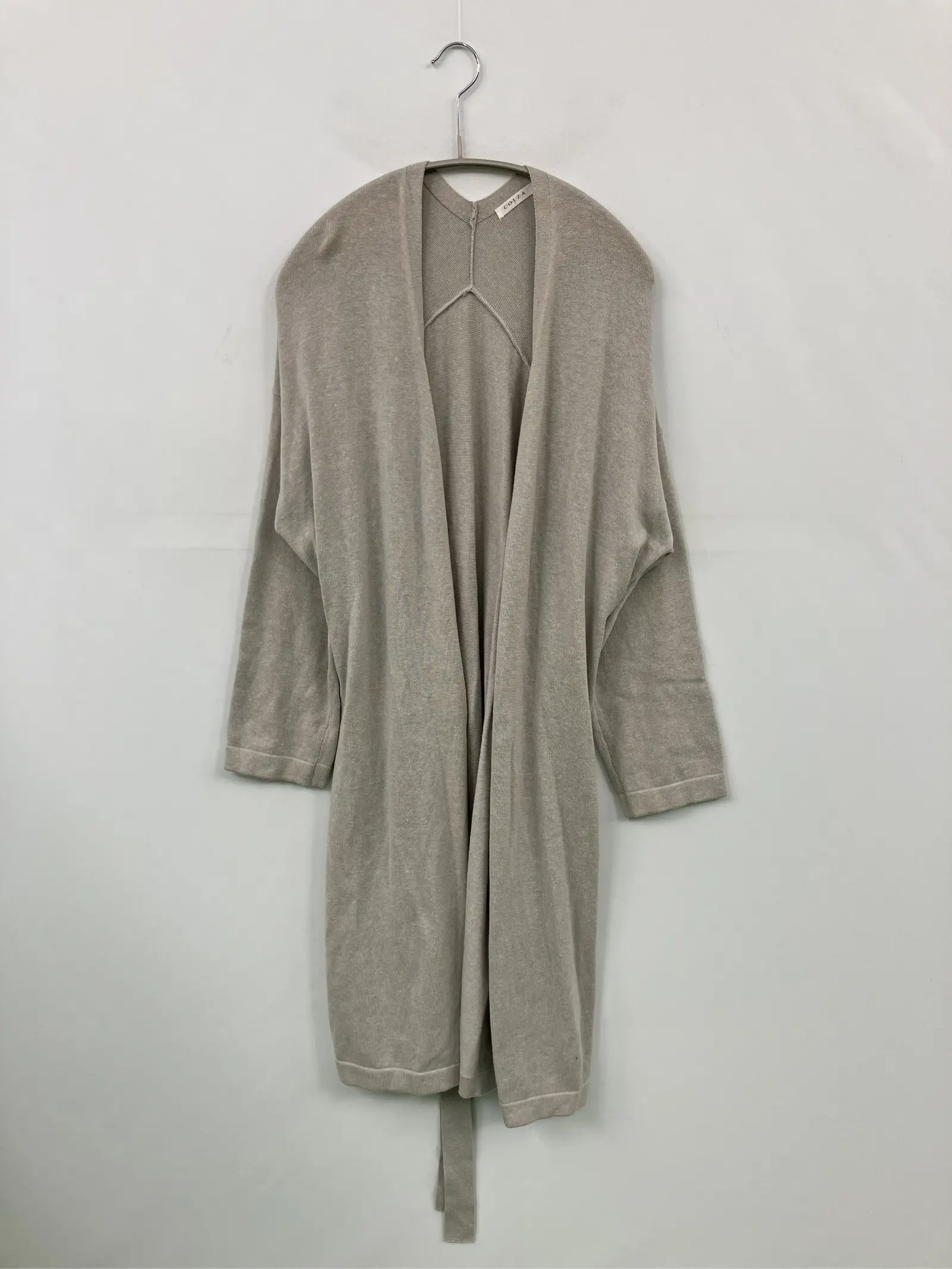 https://r2-worker.digdig.jp/product/8680b7a5-9a77-4c43-9679-7319c5c8d21f/dc430dba-78b2-4675-a597-d88352034614
