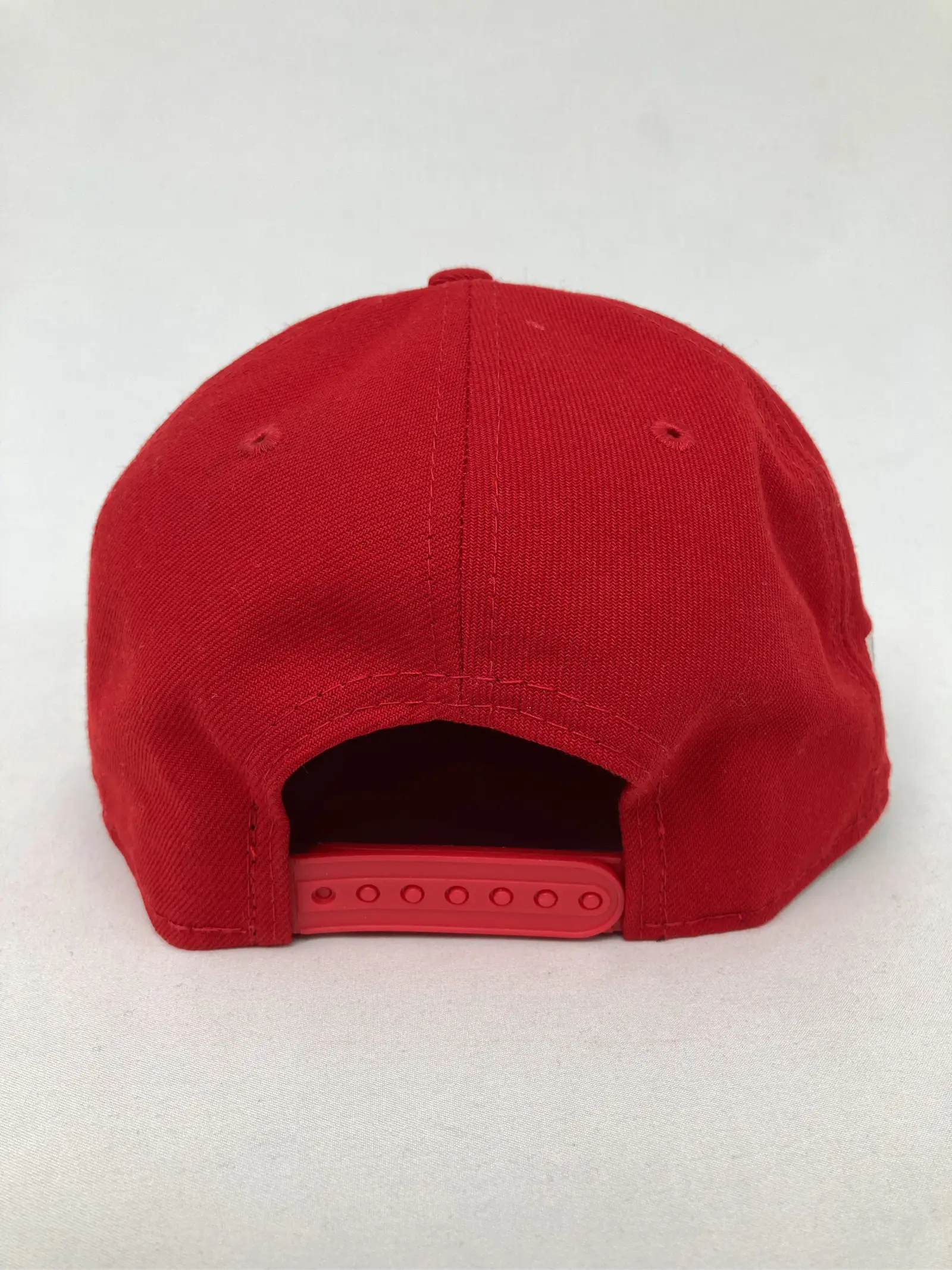 https://r2-worker.digdig.jp/product/8680e9b4-ecf2-4b07-a448-24431b41aa65/1026938f-9301-4699-b329-c8abb2ae1f5d