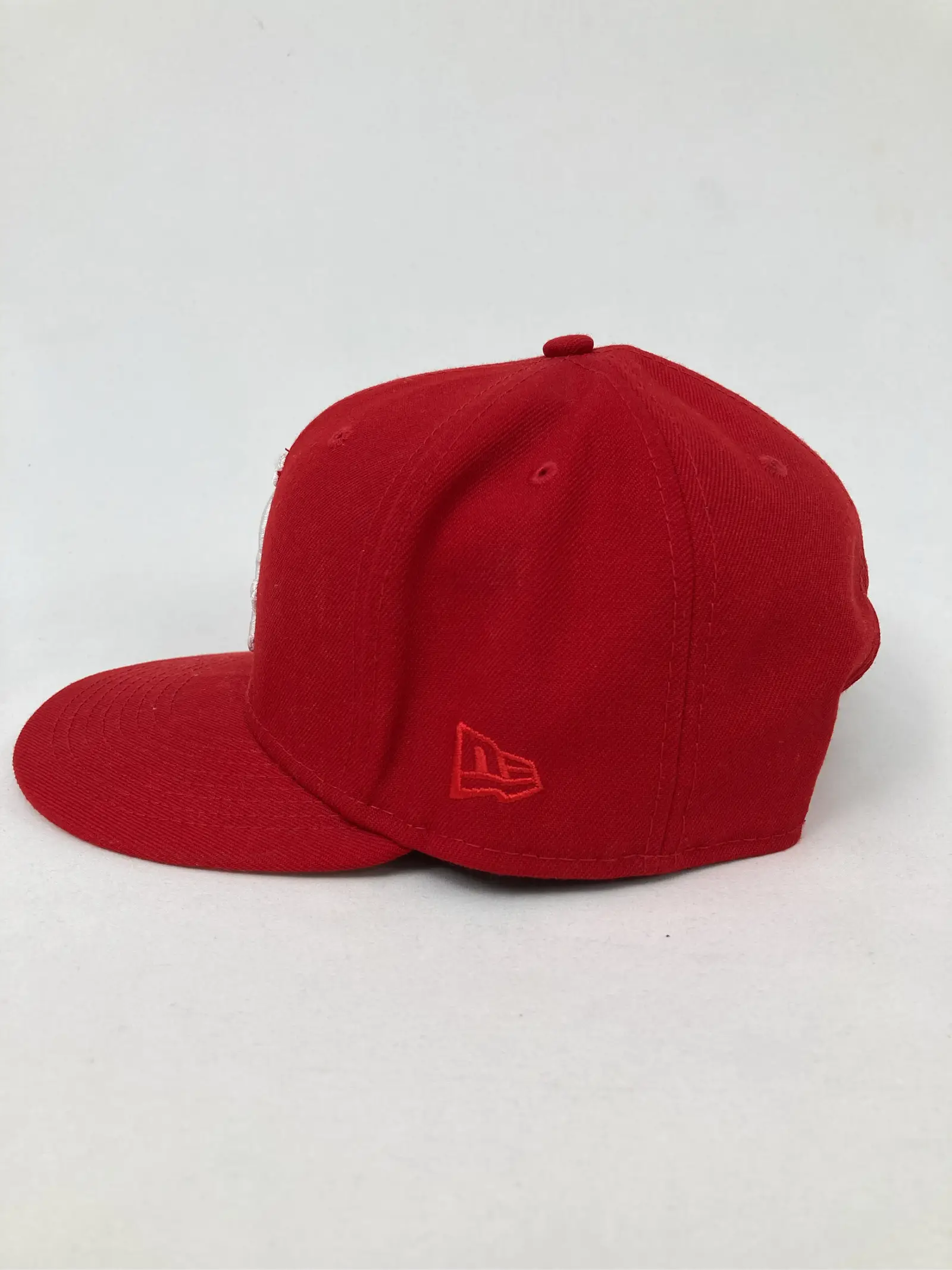 https://r2-worker.digdig.jp/product/8680e9b4-ecf2-4b07-a448-24431b41aa65/6160da8b-1156-4adb-86c3-e72c9dc38d3d