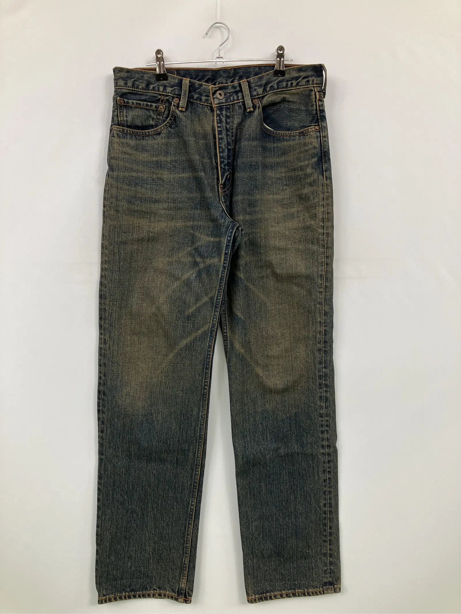 https://r2-worker.digdig.jp/product/8681e87d-f18e-4d2a-b596-acd899457d1c/64c53718-3271-404c-a734-75f9af8c08a3