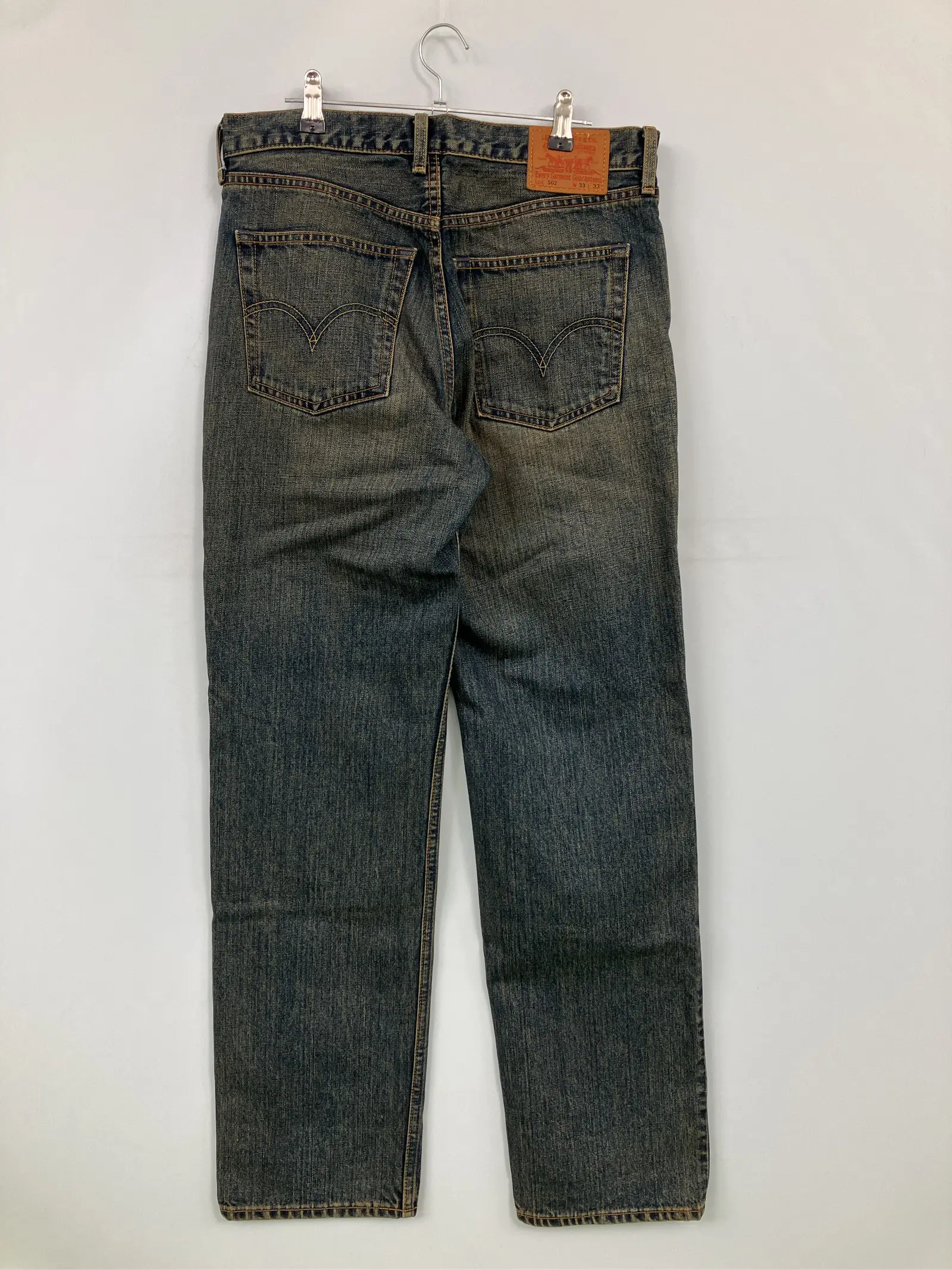 https://r2-worker.digdig.jp/product/8681e87d-f18e-4d2a-b596-acd899457d1c/bc7ee971-6b3f-4137-bc30-72133be1c9f8