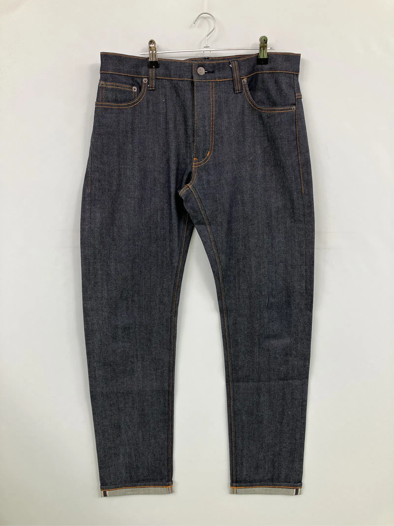 https://r2-worker.digdig.jp/product/86830370-028c-4dfd-92d3-3ed13faa142f/3cb57d95-fe19-4eb2-ab8a-0474bd5b1a78