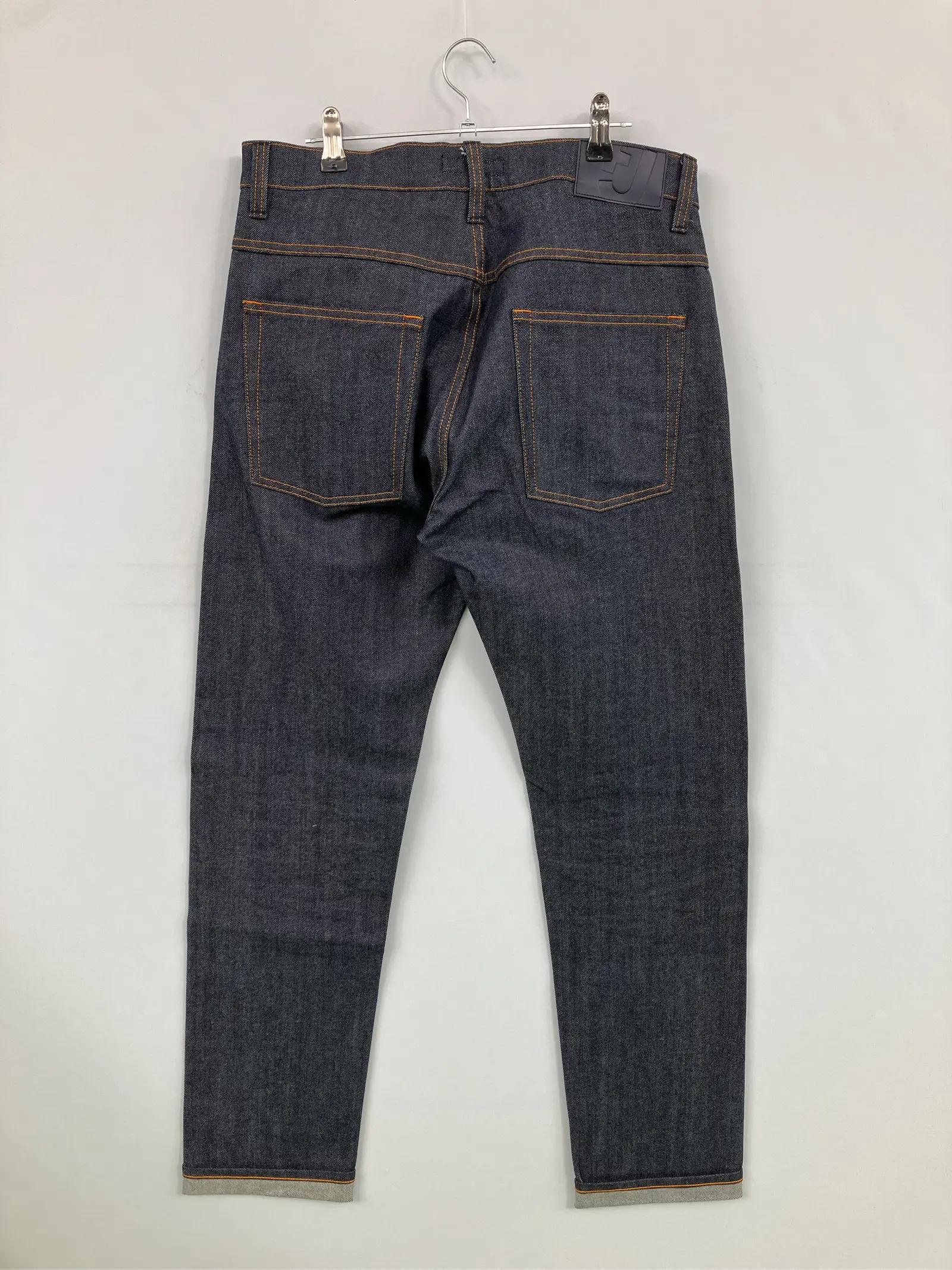 https://r2-worker.digdig.jp/product/86830370-028c-4dfd-92d3-3ed13faa142f/8f66014e-2a4c-493c-9ad6-880bb5584a6d