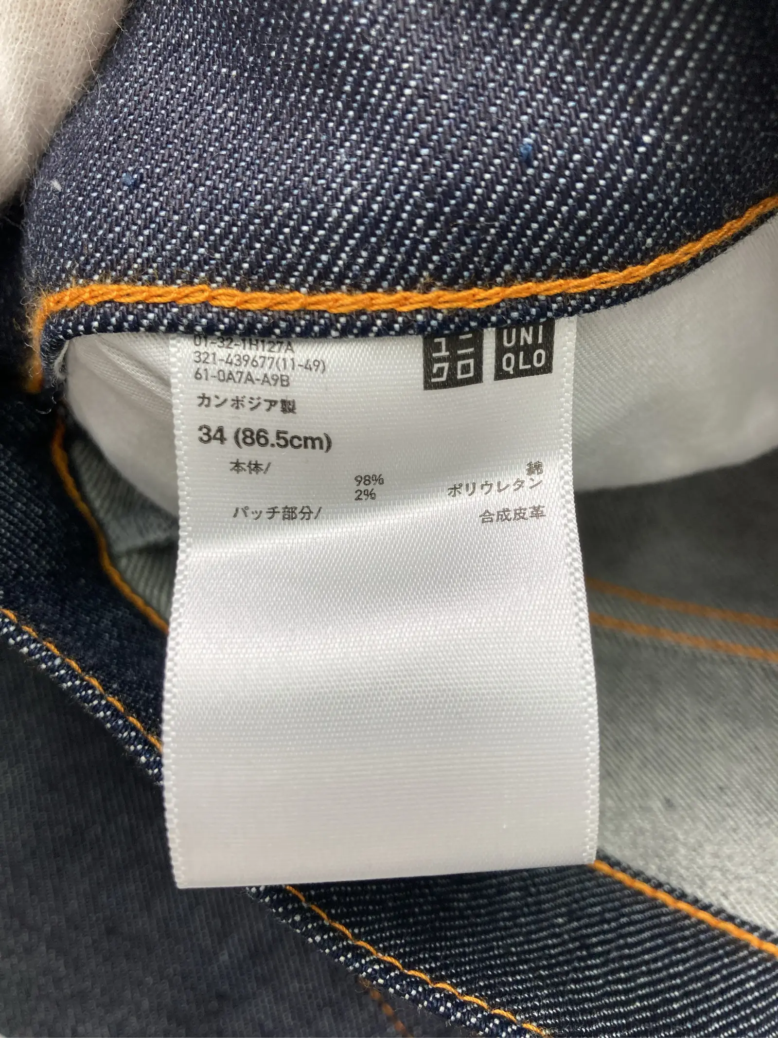 https://r2-worker.digdig.jp/product/86830370-028c-4dfd-92d3-3ed13faa142f/9b95c541-3f4a-4af8-b470-77bc6af35f3c