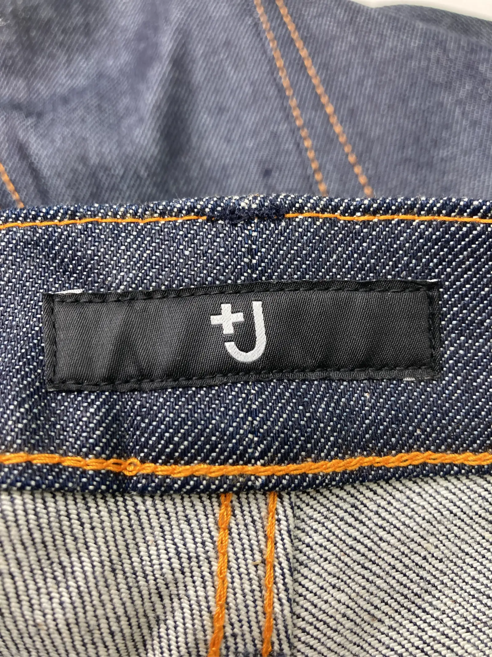 https://r2-worker.digdig.jp/product/86830370-028c-4dfd-92d3-3ed13faa142f/fbfa9bb5-ec4d-4698-93af-f44dd2a79e0b