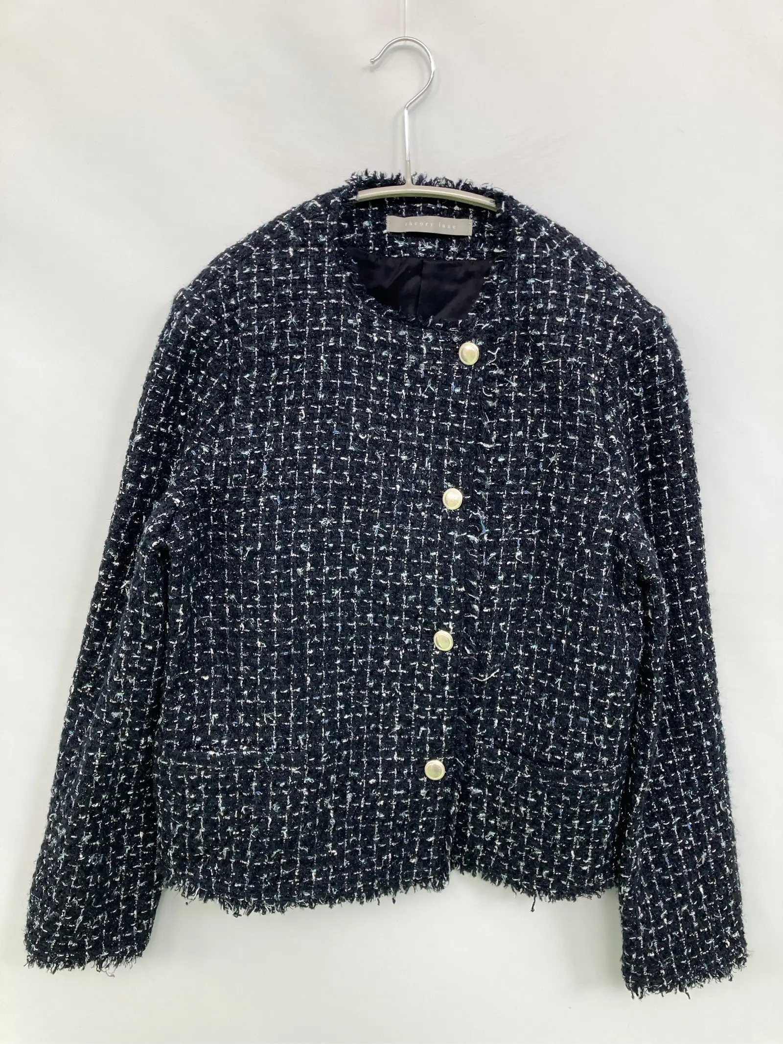 https://r2-worker.digdig.jp/product/86833e25-bd70-40f7-95f4-b788a9e35417/e5390b5d-17de-4a48-a582-05e752878ace