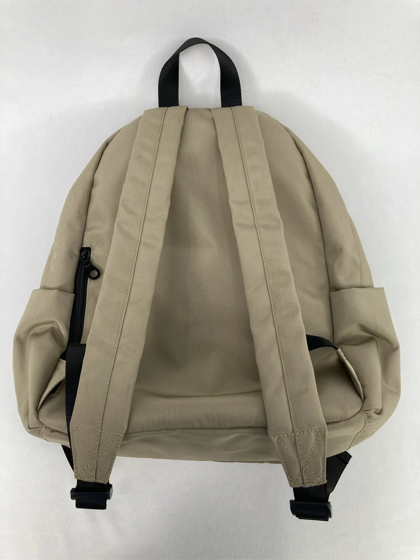 https://r2-worker.digdig.jp/product/8683d47d-f0f5-4150-bc22-d68cc776d9bc/164d6ae8-a30f-4be1-b935-55e6c47d36d7
