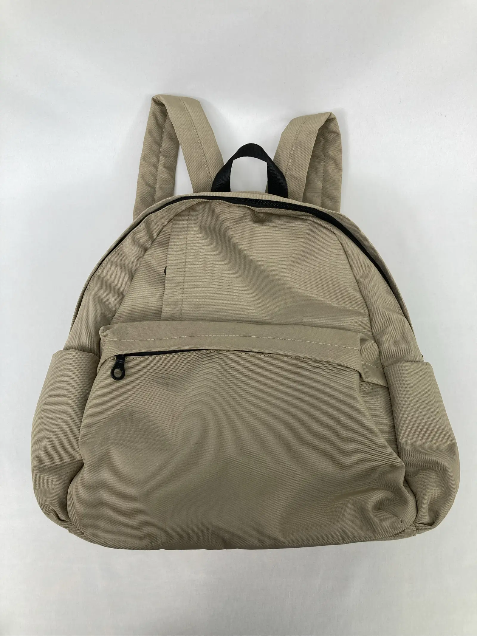 https://r2-worker.digdig.jp/product/8683d47d-f0f5-4150-bc22-d68cc776d9bc/bd99ba7a-b8a6-4a5f-9636-e0ca96638fed