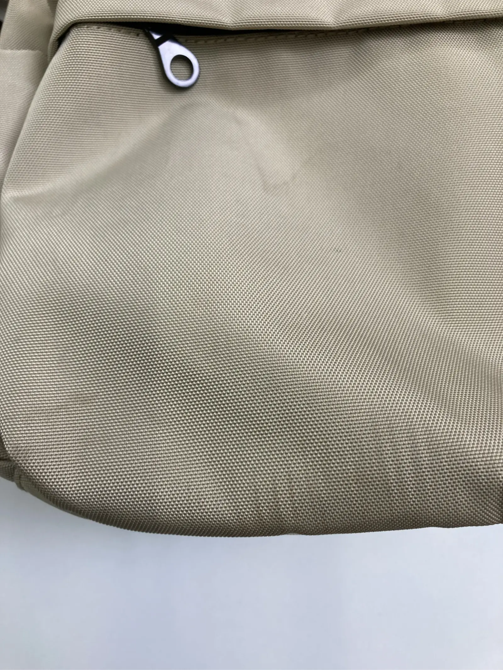 https://r2-worker.digdig.jp/product/8683d47d-f0f5-4150-bc22-d68cc776d9bc/d7592e44-dfb9-4304-97be-29035cd2d120