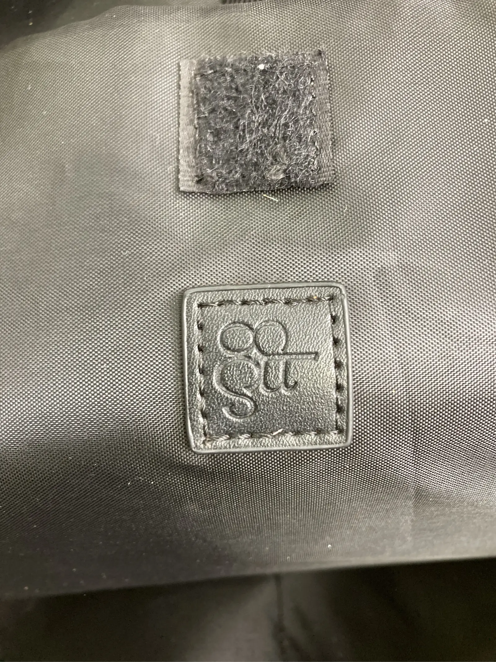 https://r2-worker.digdig.jp/product/8683d47d-f0f5-4150-bc22-d68cc776d9bc/f56adb69-e270-41bc-95b0-5b2f6ddbf7cc