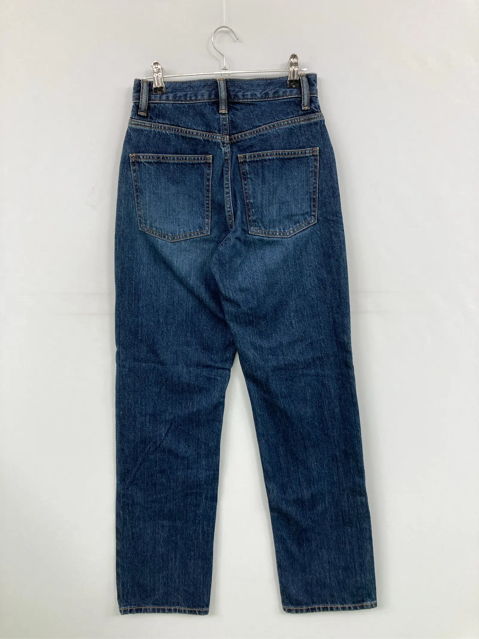 https://r2-worker.digdig.jp/product/8684f5a7-4614-4cf9-b1de-fefbcb0d8a52/28a69081-17ca-475c-8b3f-9ab45fdd793e