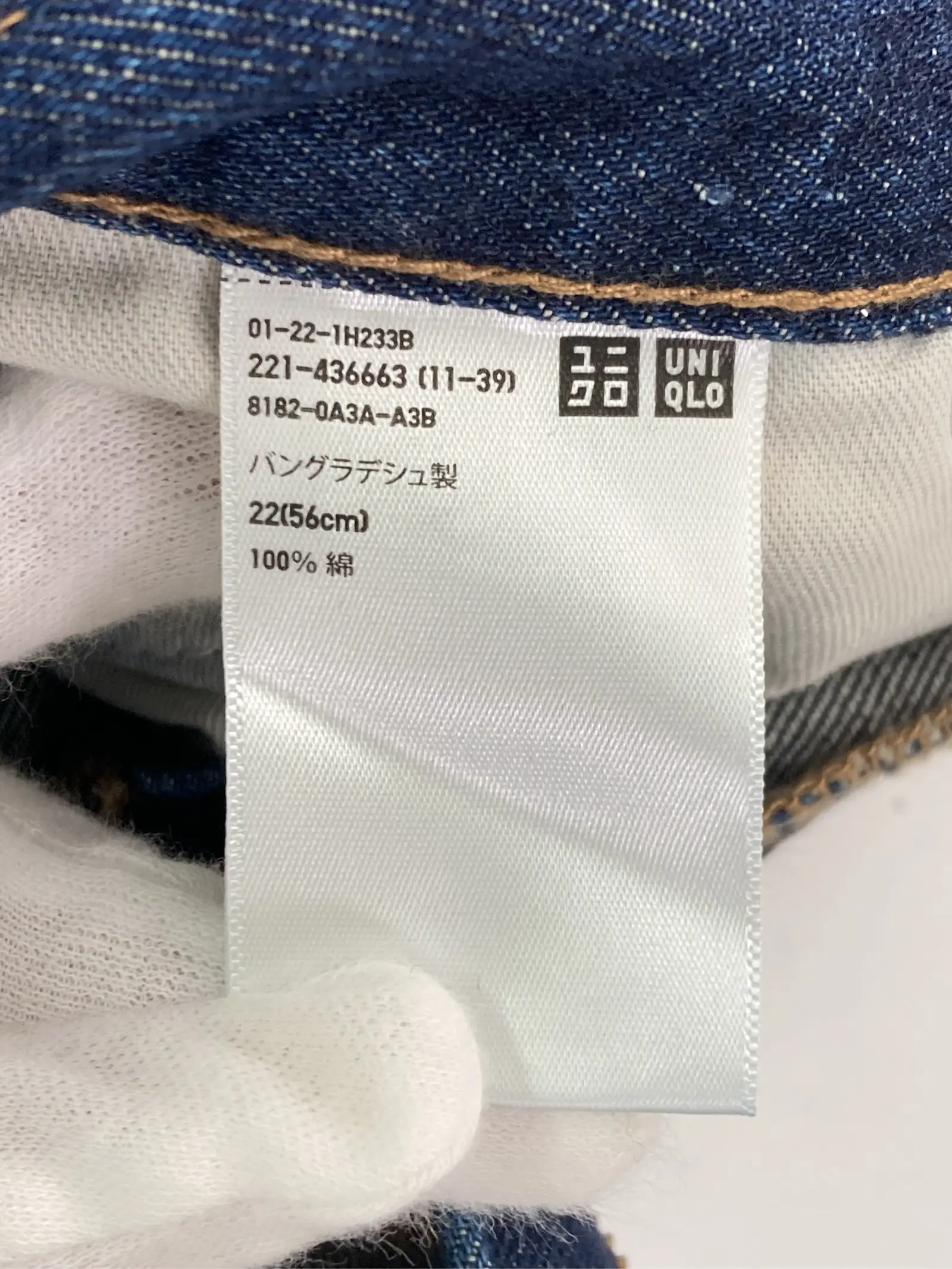 https://r2-worker.digdig.jp/product/8684f5a7-4614-4cf9-b1de-fefbcb0d8a52/61dd34a8-5ae2-48cd-a547-eaf991a960ca