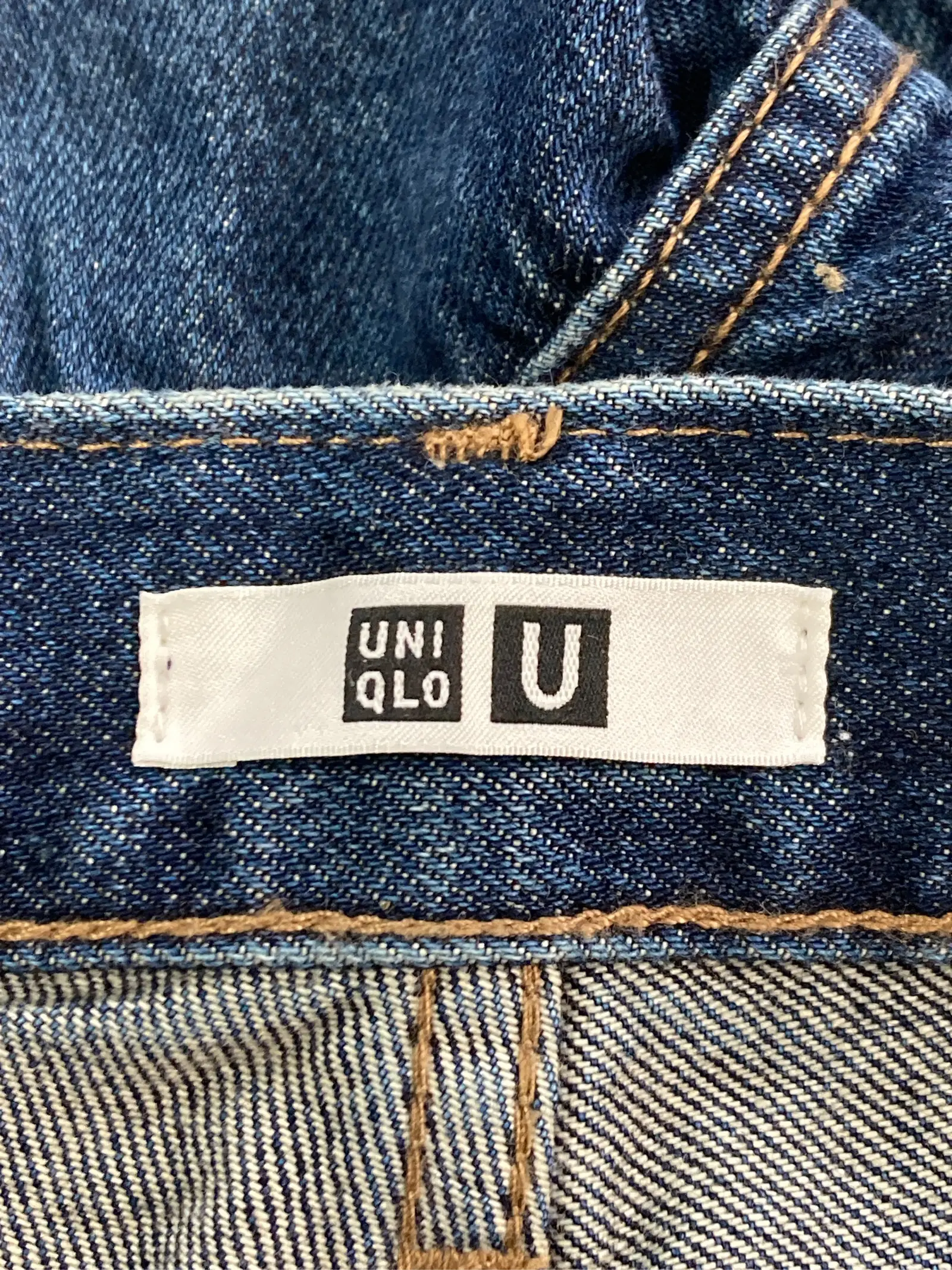 https://r2-worker.digdig.jp/product/8684f5a7-4614-4cf9-b1de-fefbcb0d8a52/708742e1-527a-4615-b234-b138aa3c993f