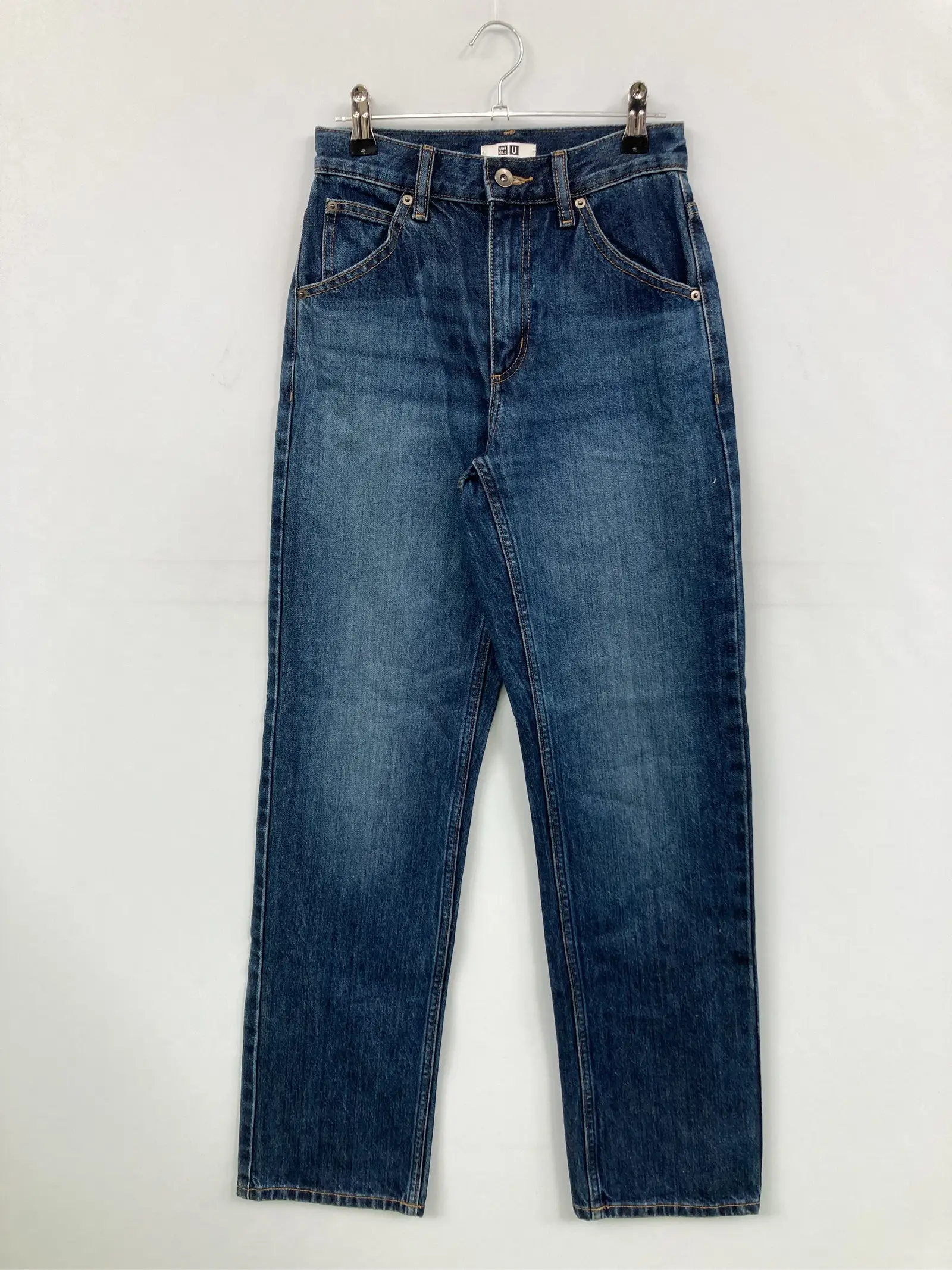 https://r2-worker.digdig.jp/product/8684f5a7-4614-4cf9-b1de-fefbcb0d8a52/8df664f7-bef1-4855-a6e9-7a973c97e610