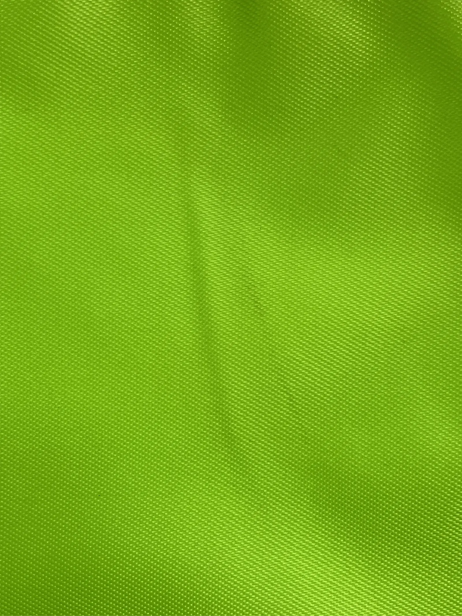 https://r2-worker.digdig.jp/product/86867573-4fd0-4e2a-8a97-3fbe4b610e78/35f1367f-9c01-45c7-a6fb-00791edb3368