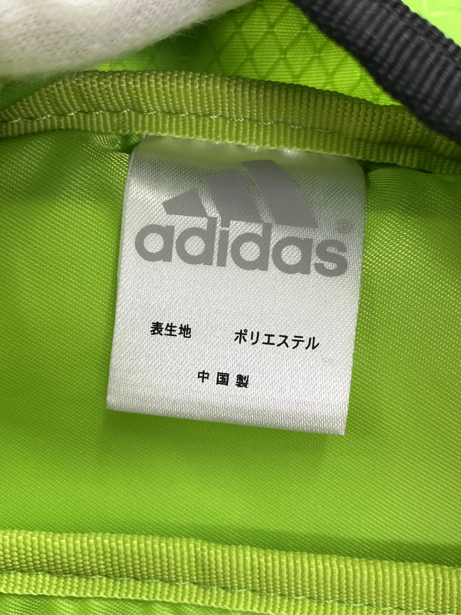 https://r2-worker.digdig.jp/product/86867573-4fd0-4e2a-8a97-3fbe4b610e78/59fc8e89-0a4b-45cc-b9f5-01460910d377