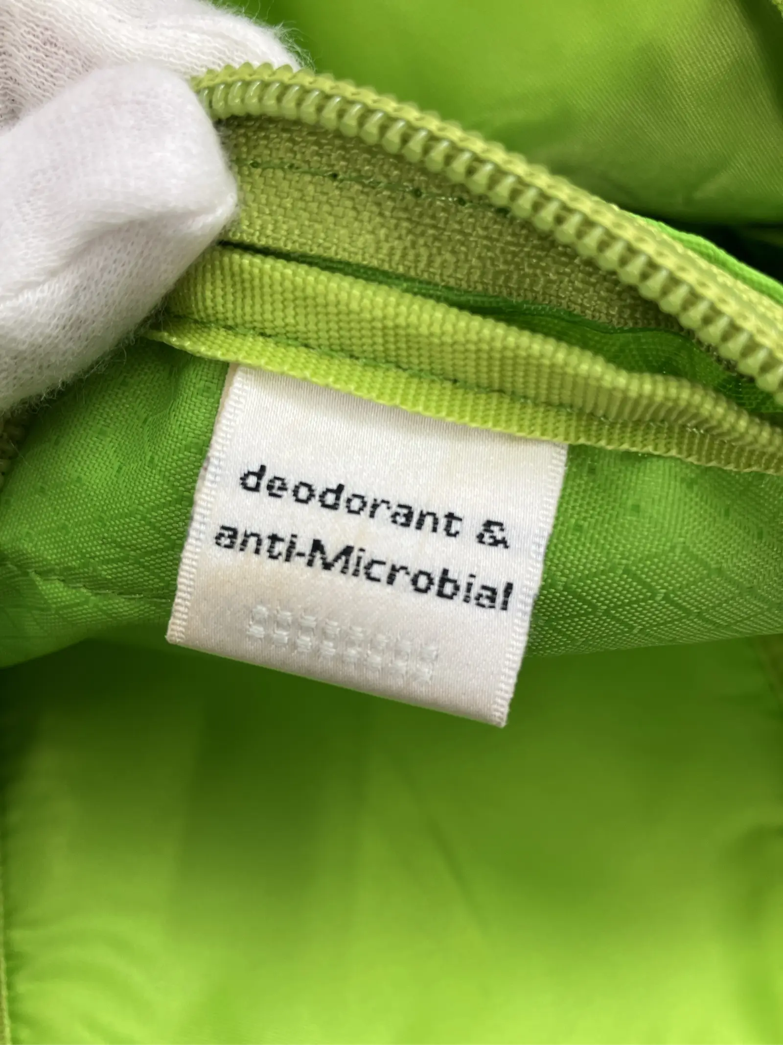 https://r2-worker.digdig.jp/product/86867573-4fd0-4e2a-8a97-3fbe4b610e78/d8fa4421-146c-429a-8935-64b497586ca6