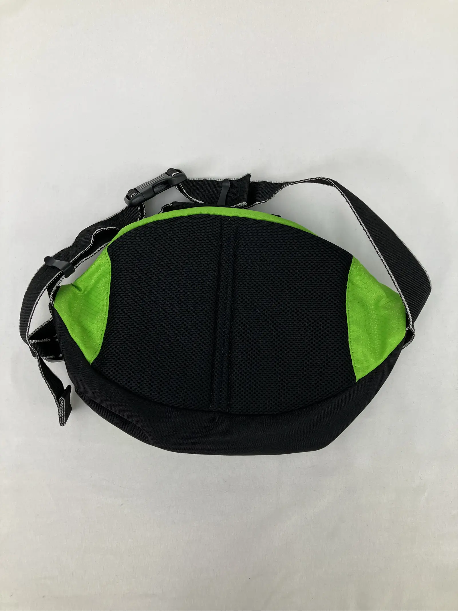 https://r2-worker.digdig.jp/product/86867573-4fd0-4e2a-8a97-3fbe4b610e78/dd78d9c3-5131-48d4-8198-e394e0450bc0