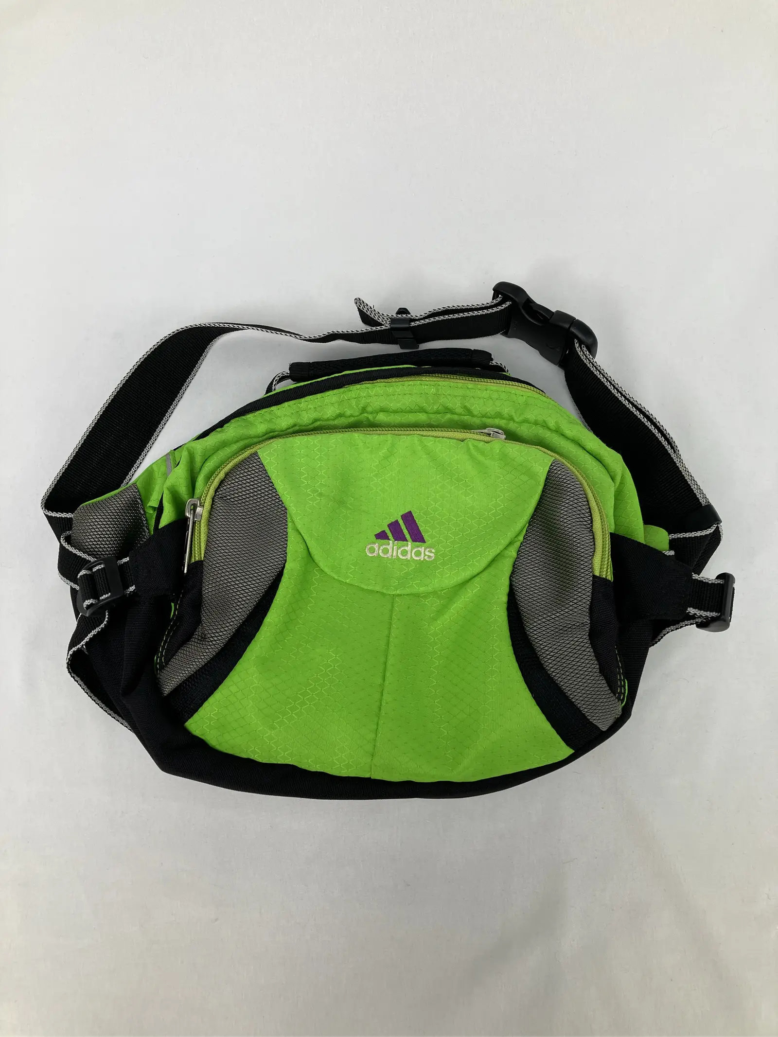 https://r2-worker.digdig.jp/product/86867573-4fd0-4e2a-8a97-3fbe4b610e78/dd9b5127-4fe7-4758-ae46-9d554e9f3843