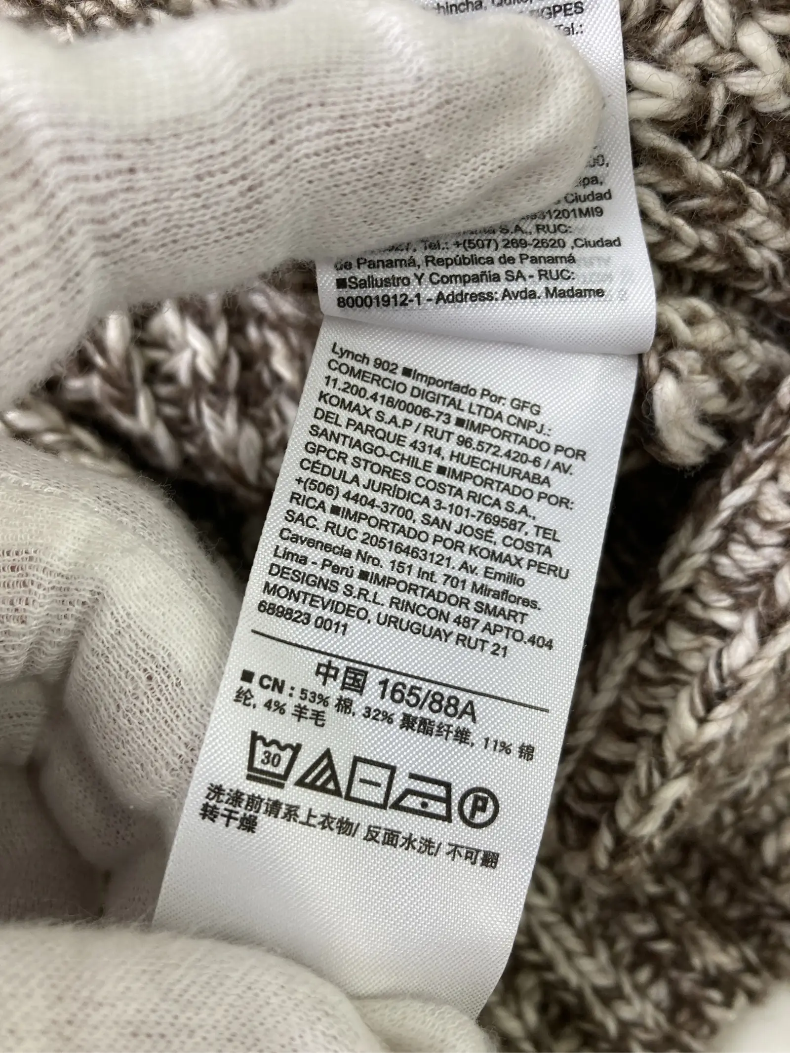 https://r2-worker.digdig.jp/product/86867725-e3ee-470c-b703-0451fa096c74/0f8141d2-d49c-4860-ac93-b7d5c3c30b3f