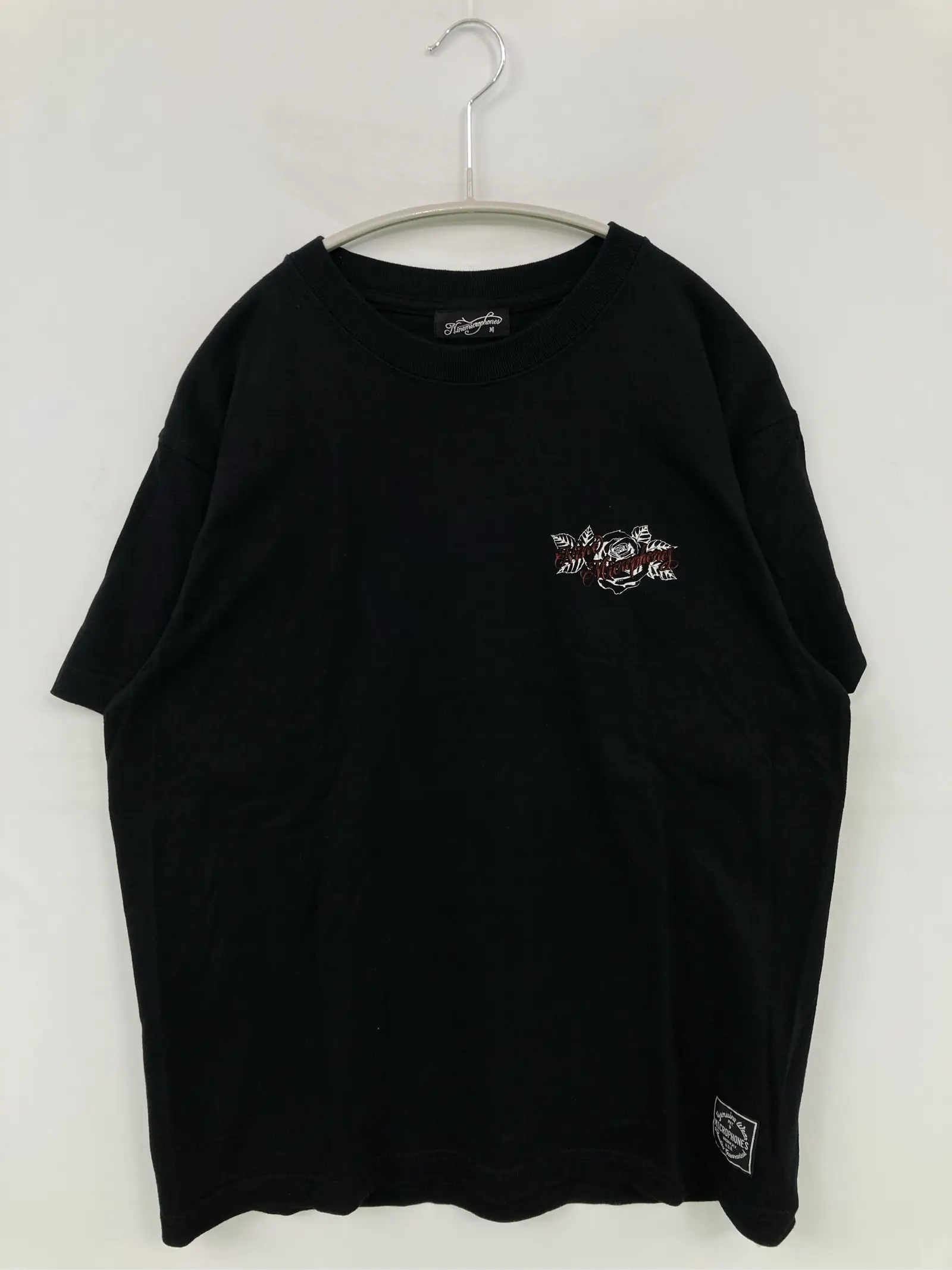 https://r2-worker.digdig.jp/product/868bab24-d910-4ec0-ad64-ec063a3d9adf/7136561f-6cbc-4aa0-9437-875f7d0028ea