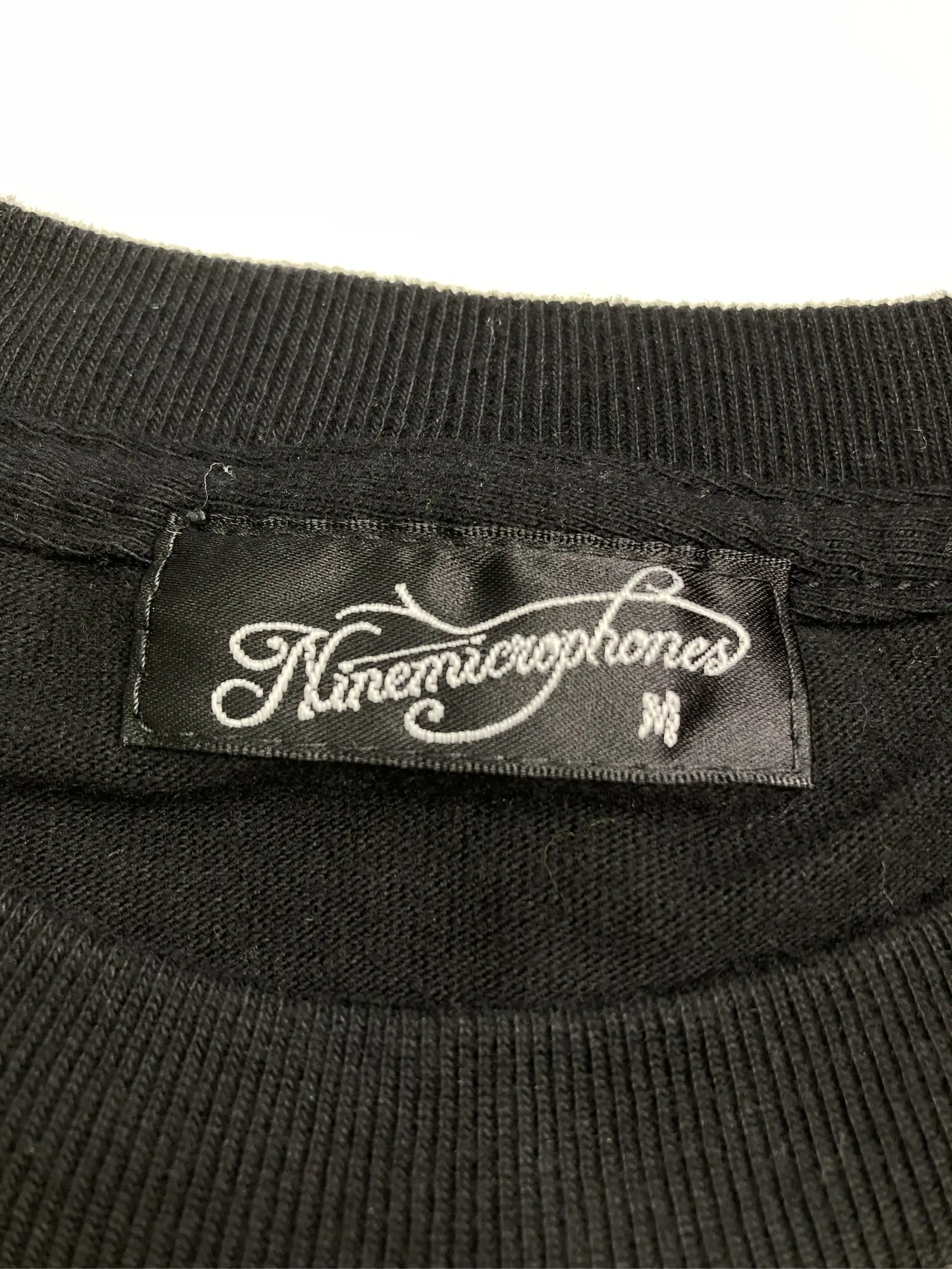 https://r2-worker.digdig.jp/product/868bab24-d910-4ec0-ad64-ec063a3d9adf/74581a66-97cd-48b8-826c-33850c742014