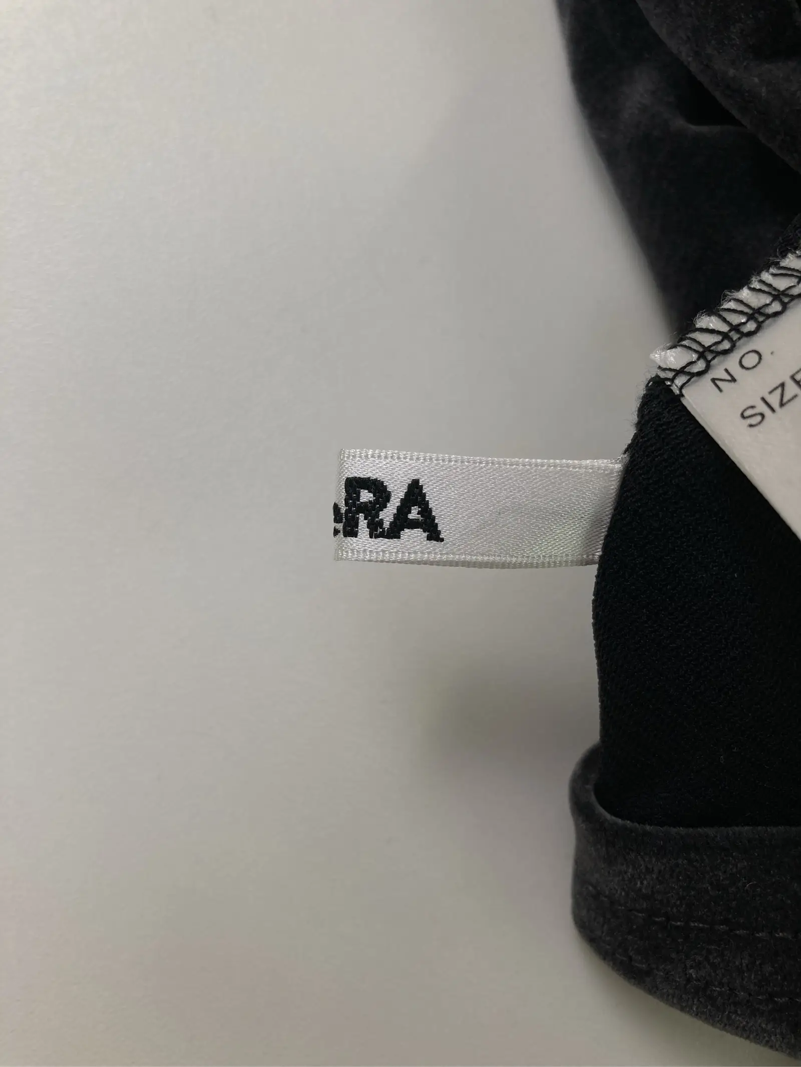 https://r2-worker.digdig.jp/product/868d36f3-7b29-4a0f-b66c-1bc58028800d/6bc1a510-6b1e-4d03-aa85-c1b7a2c02e60
