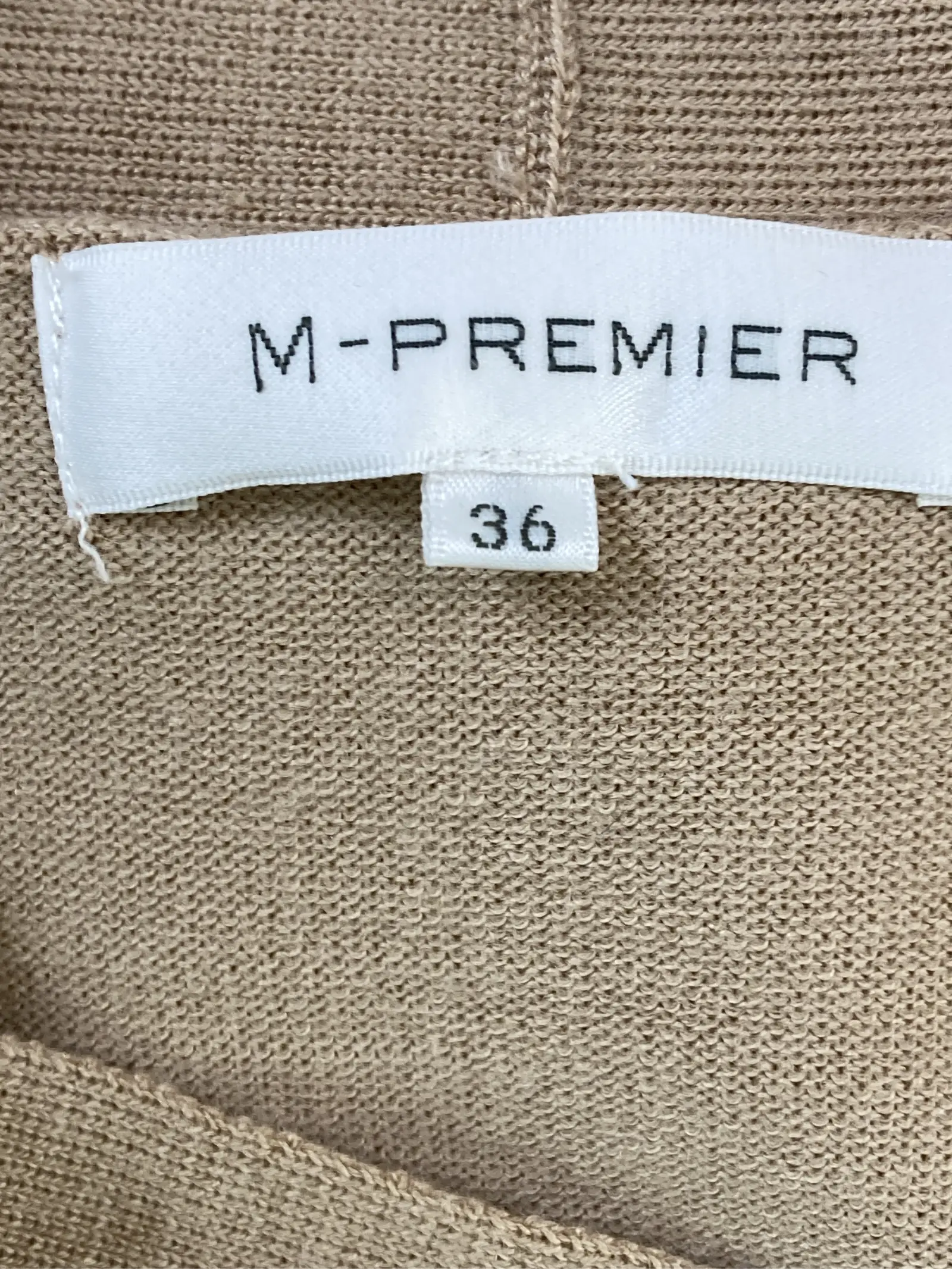 https://r2-worker.digdig.jp/product/868e88c9-8d94-428e-9940-14a443b8782b/19657028-7825-4465-9584-85879b0e983f