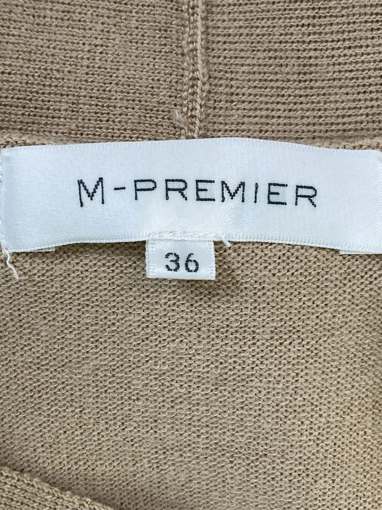 https://r2-worker.digdig.jp/product/868e88c9-8d94-428e-9940-14a443b8782b/4d3ad163-f357-4599-b9df-764cc2b1ff25