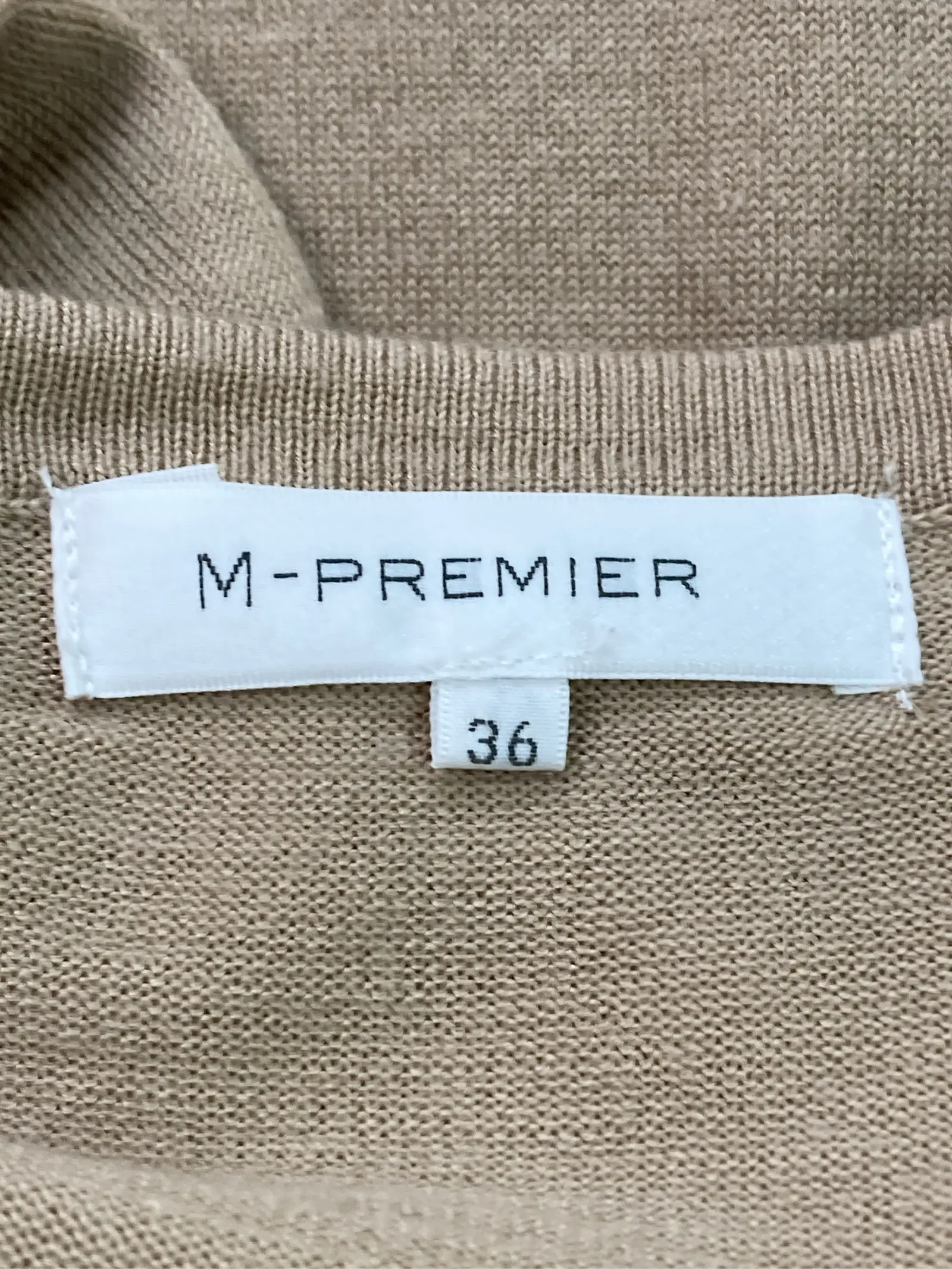 https://r2-worker.digdig.jp/product/868e88c9-8d94-428e-9940-14a443b8782b/f929bcaa-070f-40dc-9659-08703fa45539