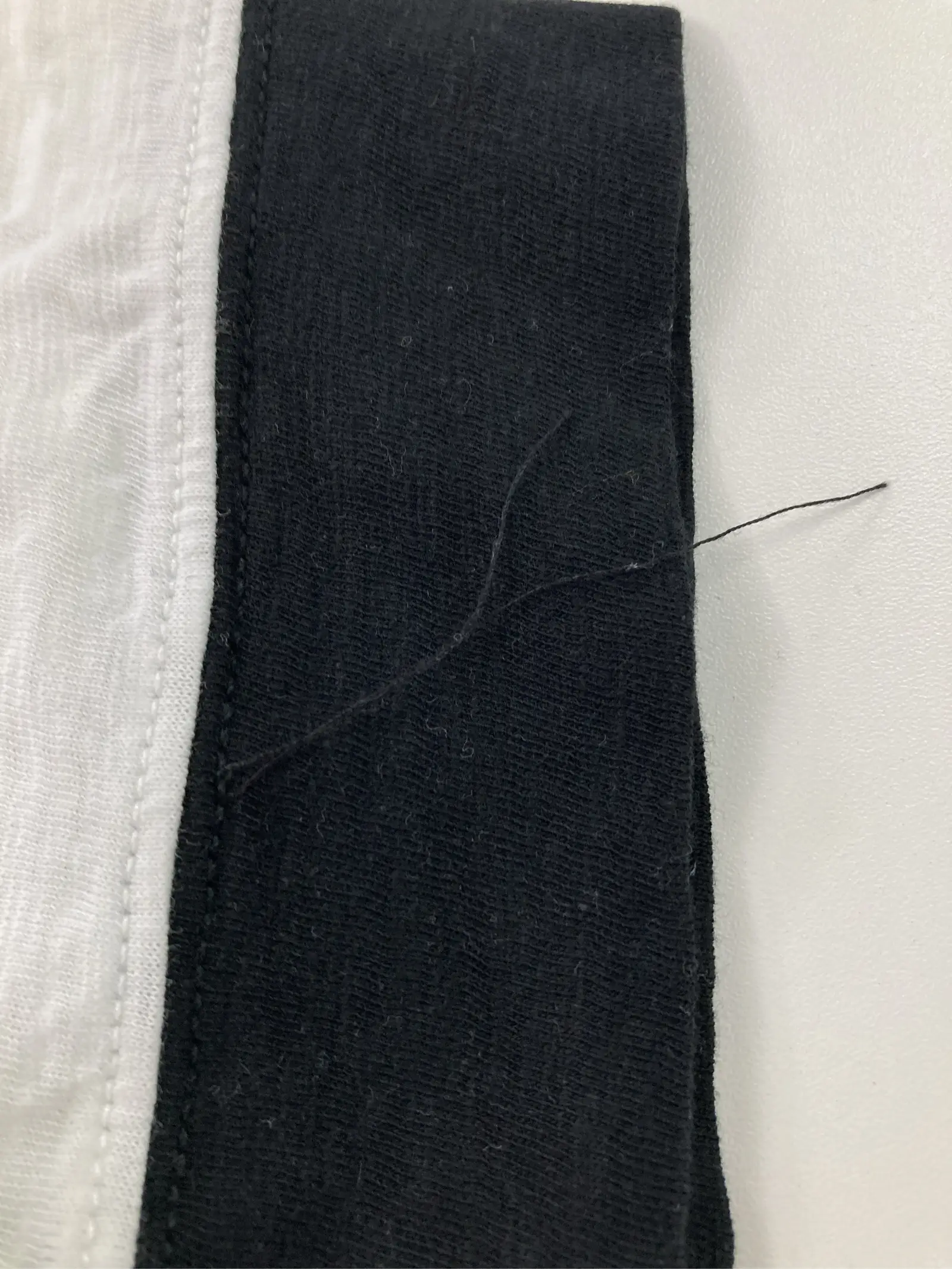 https://r2-worker.digdig.jp/product/868fb8ff-bec0-4a0c-9ae9-96d0f303ef2b/71ab332d-6d85-400d-90a8-01f7edc30a45