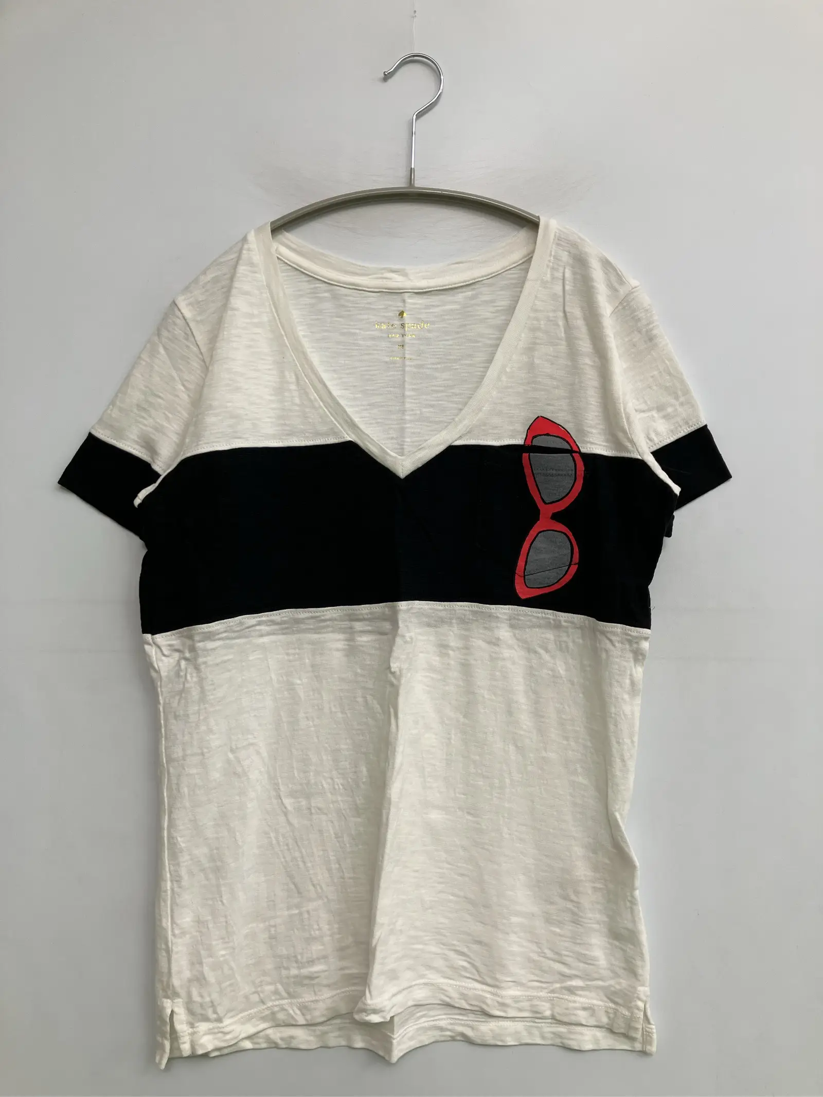 https://r2-worker.digdig.jp/product/868fb8ff-bec0-4a0c-9ae9-96d0f303ef2b/8368d8ee-b088-4cbe-b829-aff0ae254a49