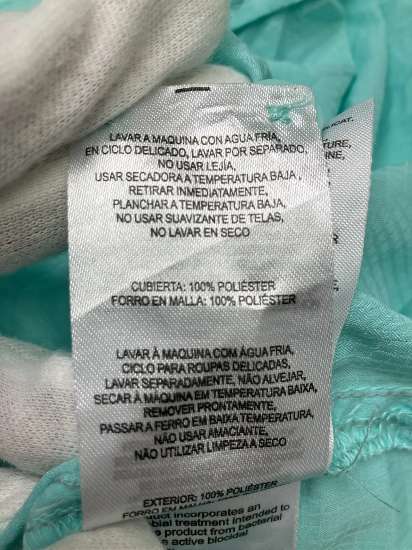 https://r2-worker.digdig.jp/product/869071ec-7121-41b6-bee9-6f3d8a004b8d/3740a950-66a0-44d9-941f-015323c0769c