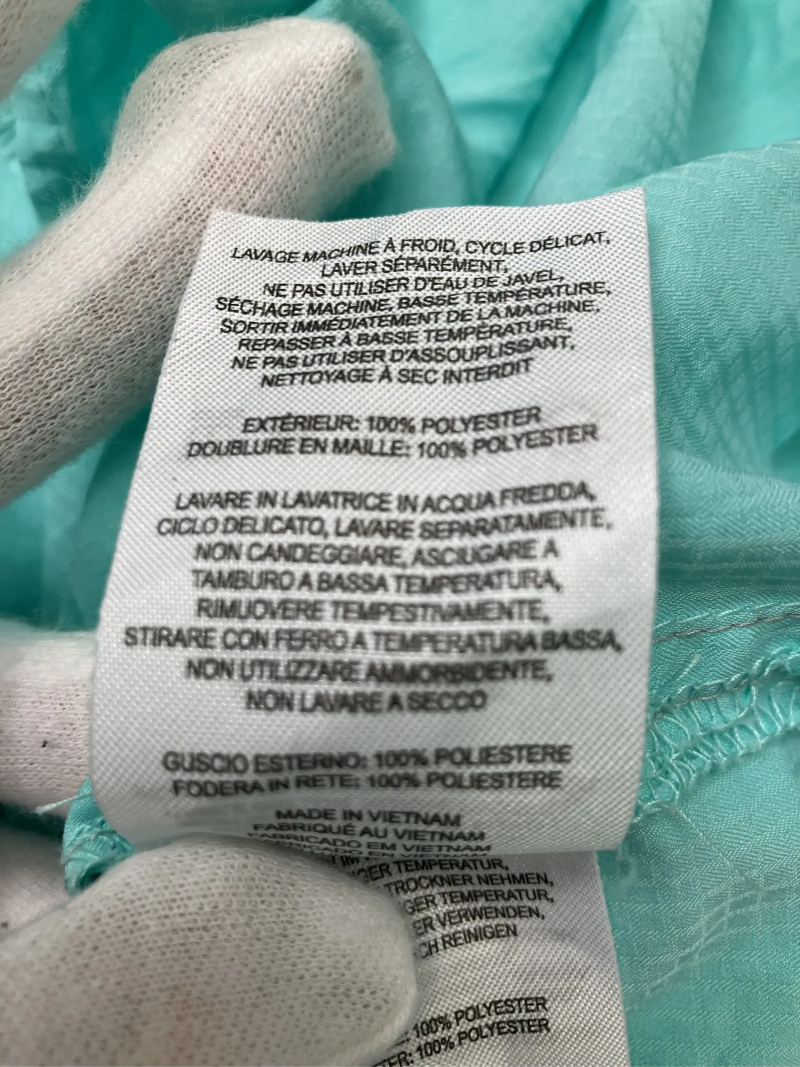 https://r2-worker.digdig.jp/product/869071ec-7121-41b6-bee9-6f3d8a004b8d/49db3160-16a6-4e8c-aef4-ef2ecd63f38b