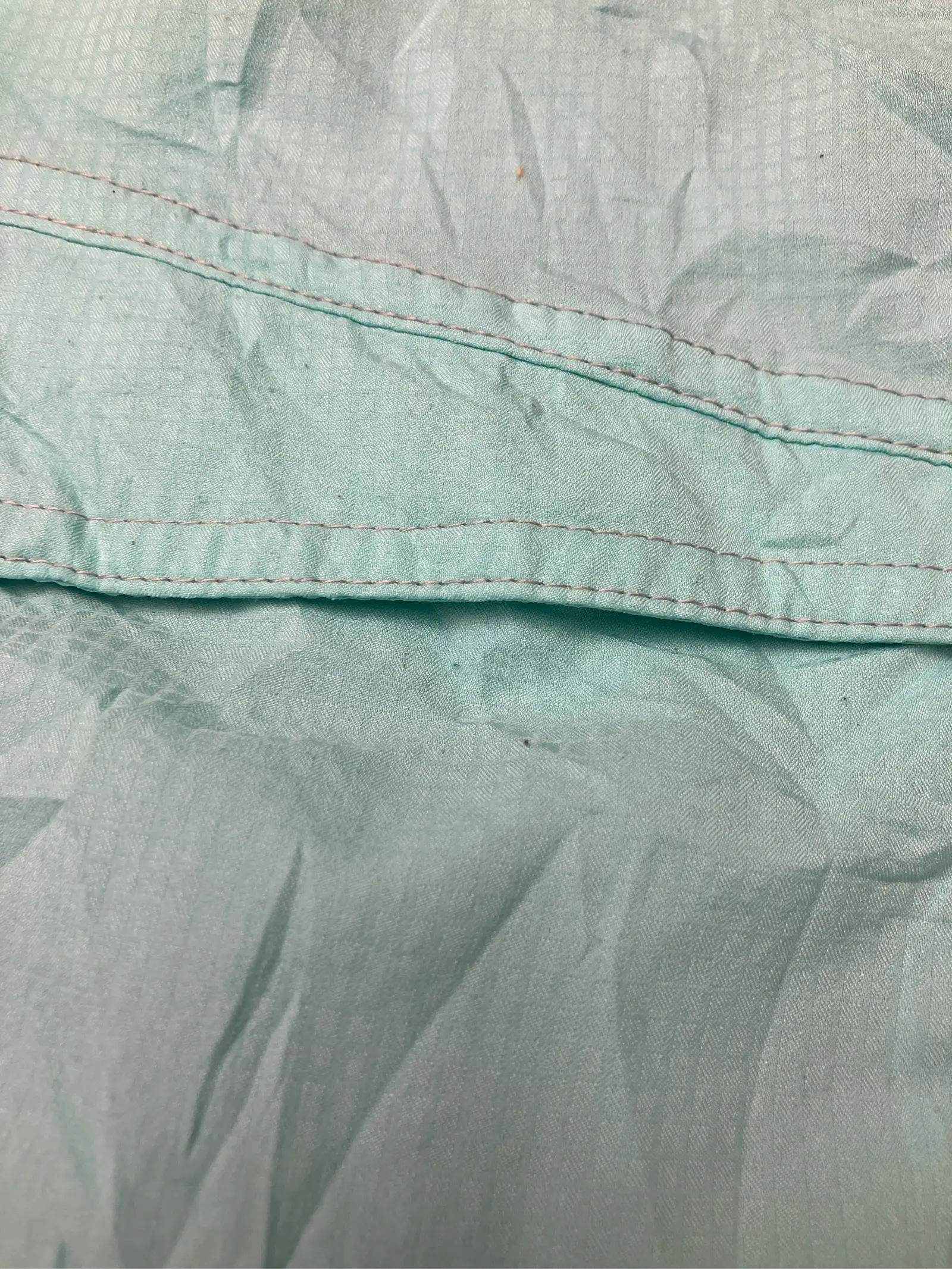 https://r2-worker.digdig.jp/product/869071ec-7121-41b6-bee9-6f3d8a004b8d/59a30cba-bed3-4f3d-84a8-c347f609c62d