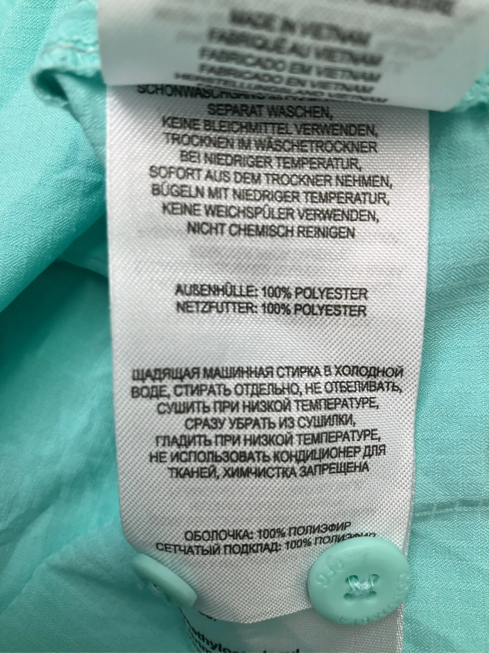 https://r2-worker.digdig.jp/product/869071ec-7121-41b6-bee9-6f3d8a004b8d/de58b9a0-080c-4c8c-8058-bf2f0342143c