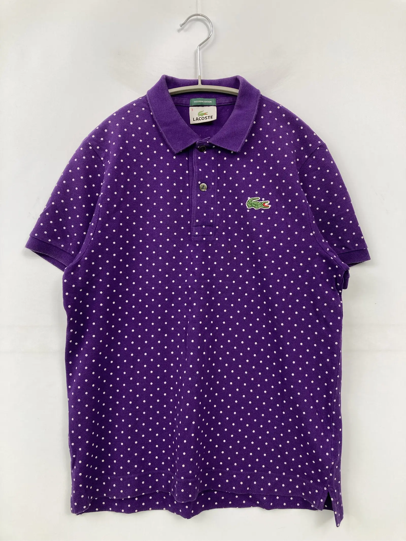https://r2-worker.digdig.jp/product/869263ad-a57d-4981-b367-73d689e509a0/13508d5d-4d5a-40a4-aa5b-a718cf9906fb