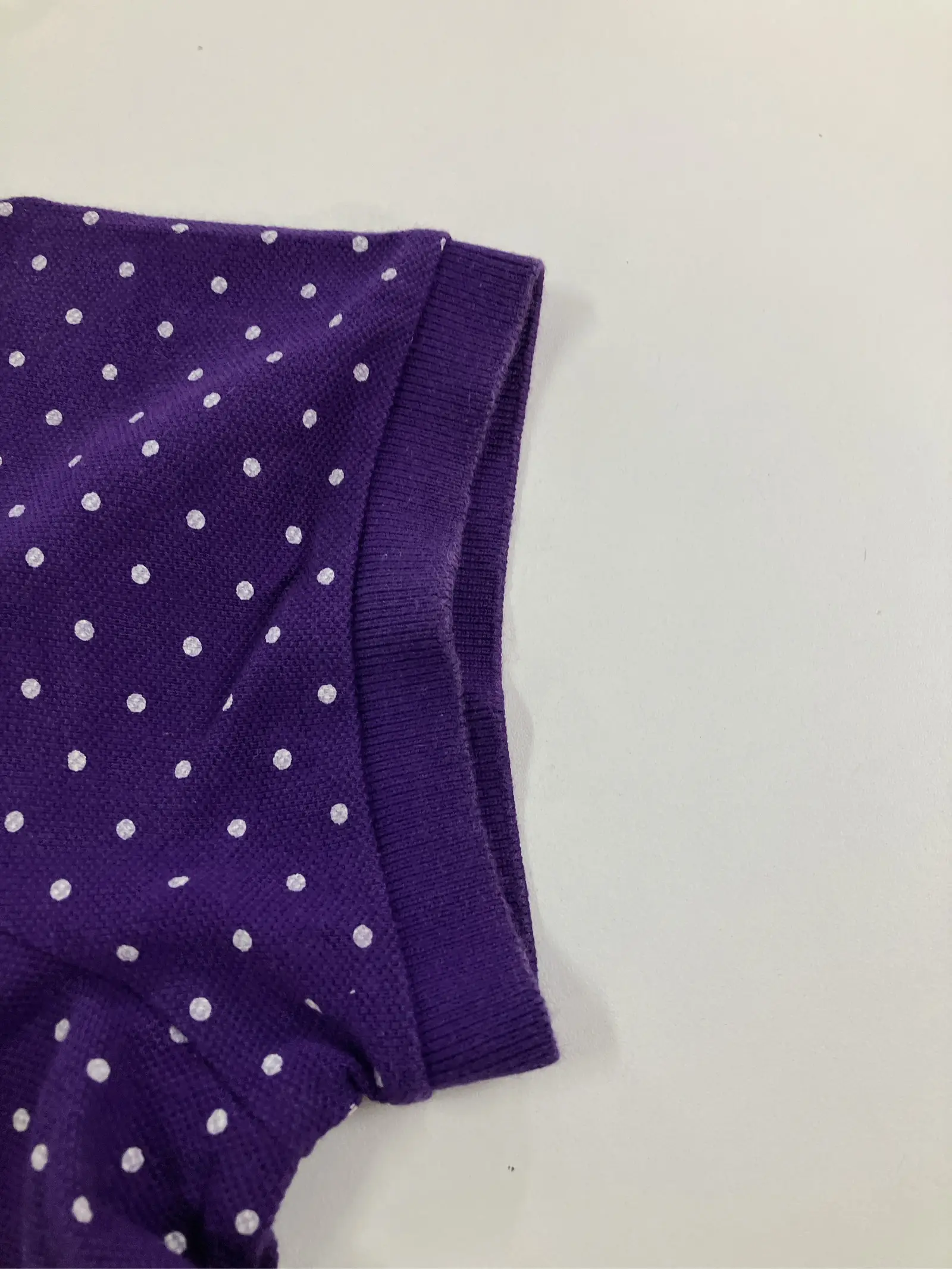 https://r2-worker.digdig.jp/product/869263ad-a57d-4981-b367-73d689e509a0/cc9fa26d-f35f-4579-be5f-dee0dafd9812