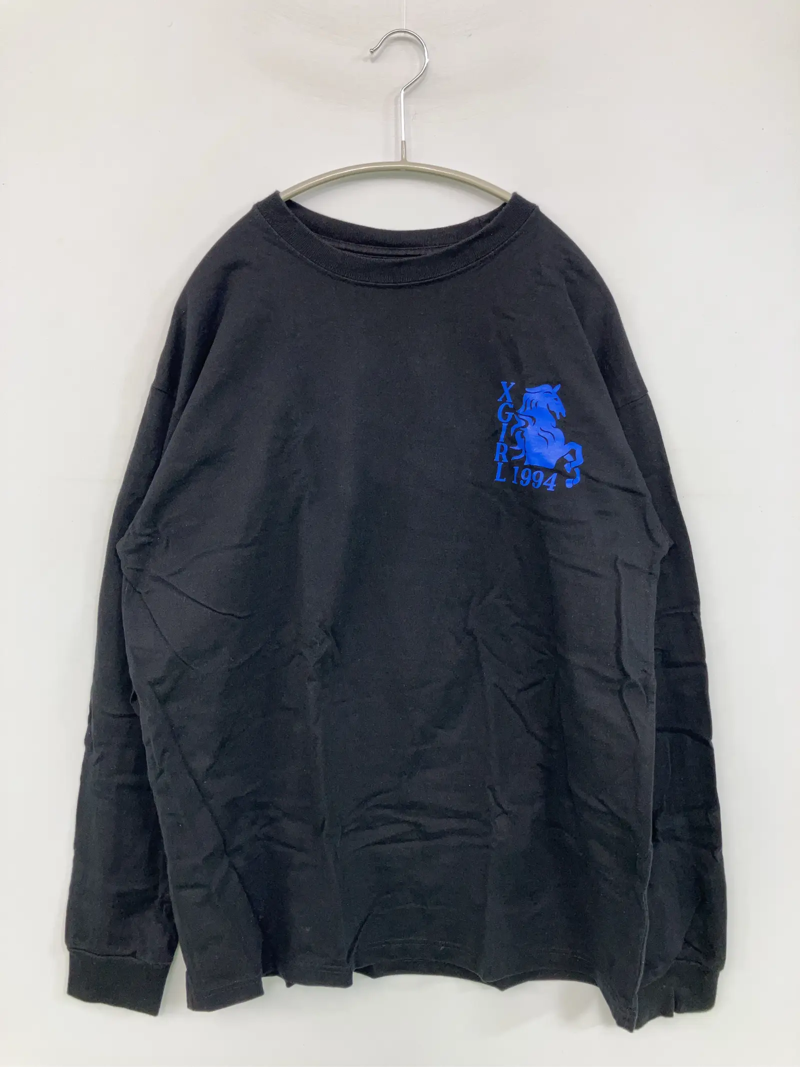https://r2-worker.digdig.jp/product/8692d9e6-ebb7-4326-8bfe-225c0e1a83fc/0b0ba6bc-3c5c-45c6-aa04-752d337144cb