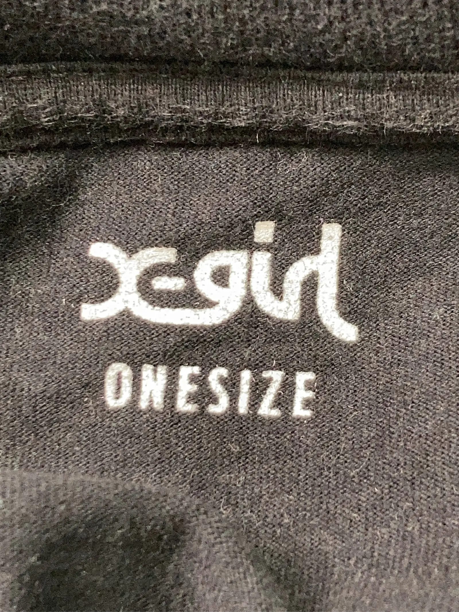 https://r2-worker.digdig.jp/product/8692d9e6-ebb7-4326-8bfe-225c0e1a83fc/7aa85213-4144-4c38-b4be-9861aedc64f3