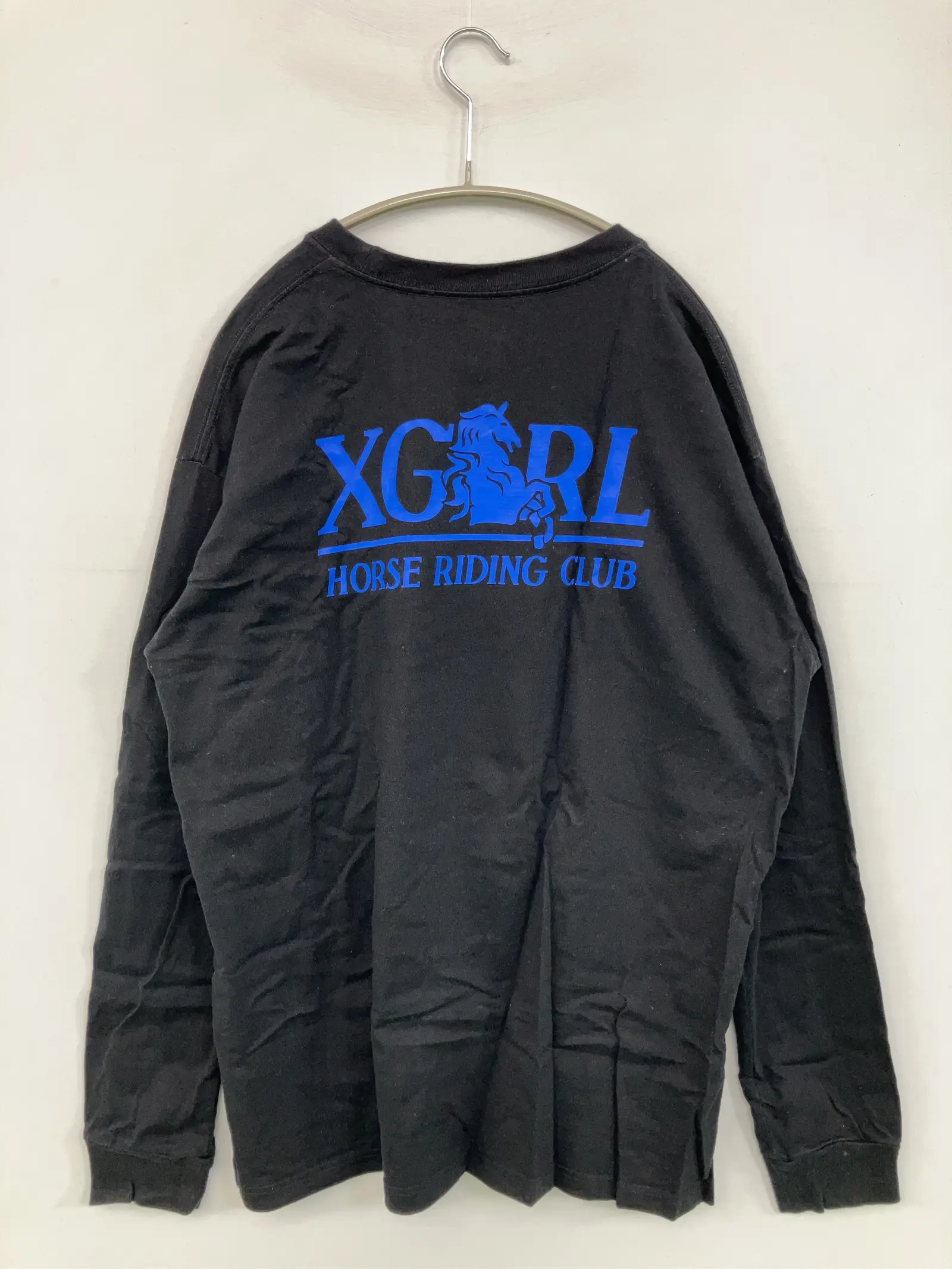 https://r2-worker.digdig.jp/product/8692d9e6-ebb7-4326-8bfe-225c0e1a83fc/b07e0393-0584-4eec-8c25-704edc16328a
