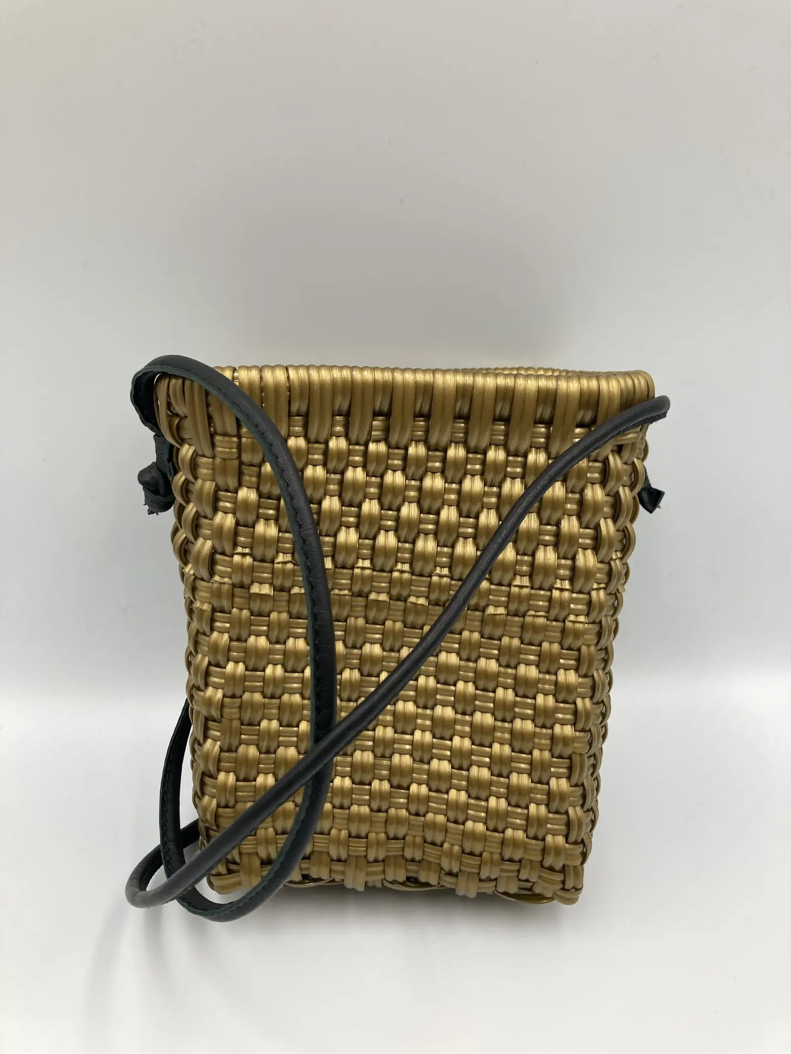 https://r2-worker.digdig.jp/product/8693458a-11de-49dc-80bd-aca6a64b8c0f/162f3325-f329-412b-9a25-04fc483d26bc