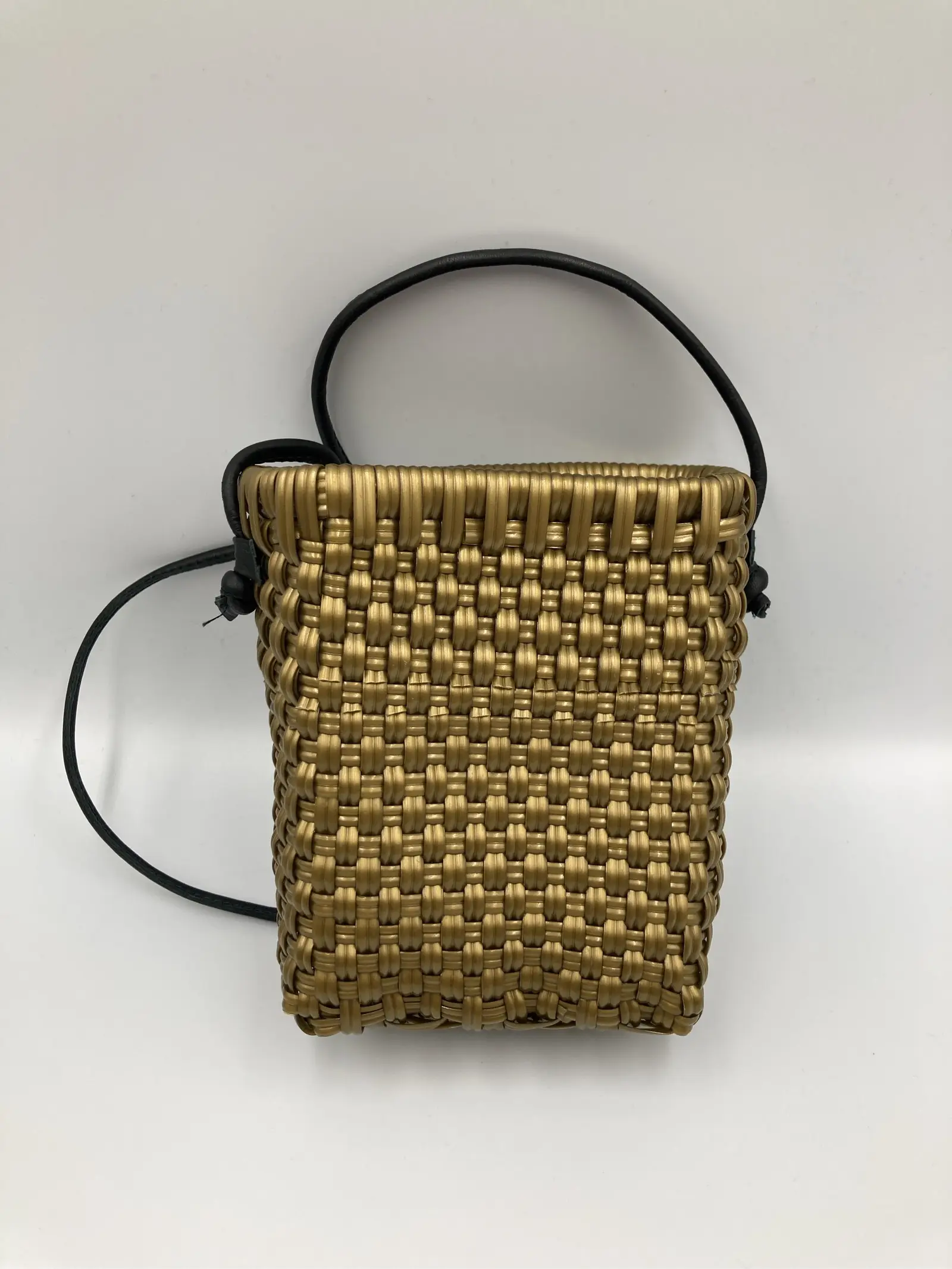 https://r2-worker.digdig.jp/product/8693458a-11de-49dc-80bd-aca6a64b8c0f/a36e5f10-e8f7-43a0-ab50-67c8585114b4