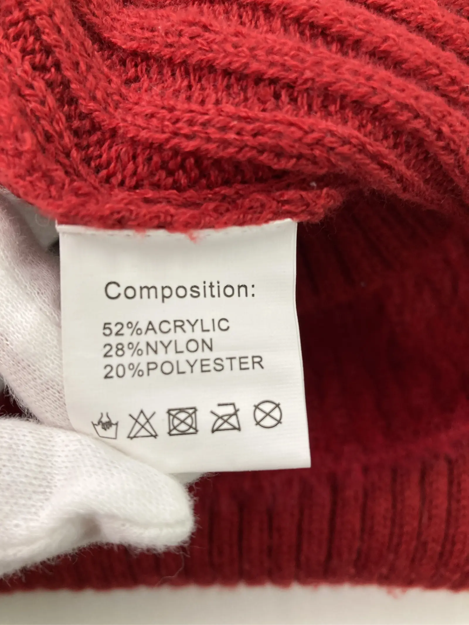 https://r2-worker.digdig.jp/product/8694e1a3-5109-4c24-b369-dc8249461694/654cd75d-8b47-4252-a863-2ca3a0f8c596