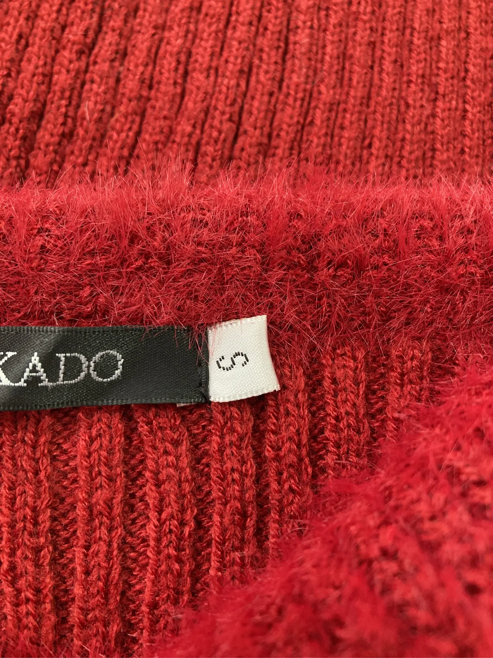 https://r2-worker.digdig.jp/product/8694e1a3-5109-4c24-b369-dc8249461694/99fb4343-4d15-46d8-997a-6ca358d9fc12