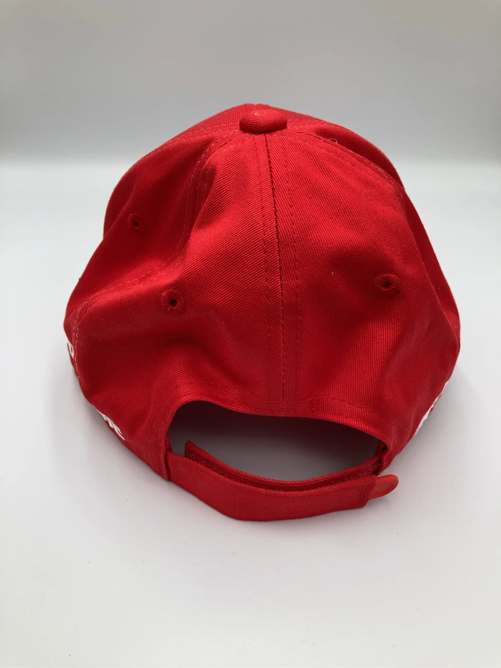 https://r2-worker.digdig.jp/product/86957128-eb95-4ca6-837c-bef35170590f/5e702bfa-92f1-4f99-b98b-f9b049303da6