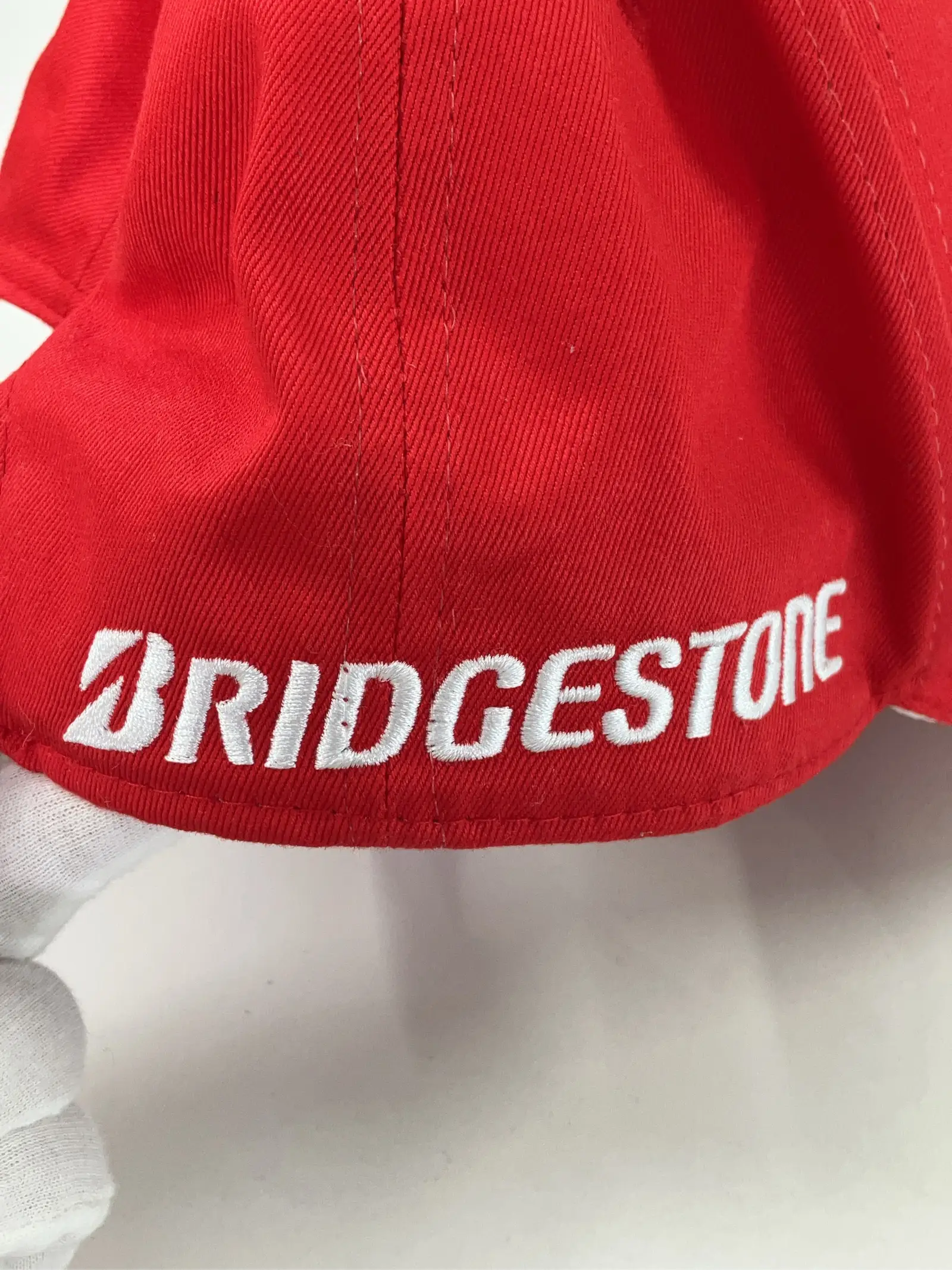 https://r2-worker.digdig.jp/product/86957128-eb95-4ca6-837c-bef35170590f/84571041-9154-4fa7-a9ce-c2fe6698725b