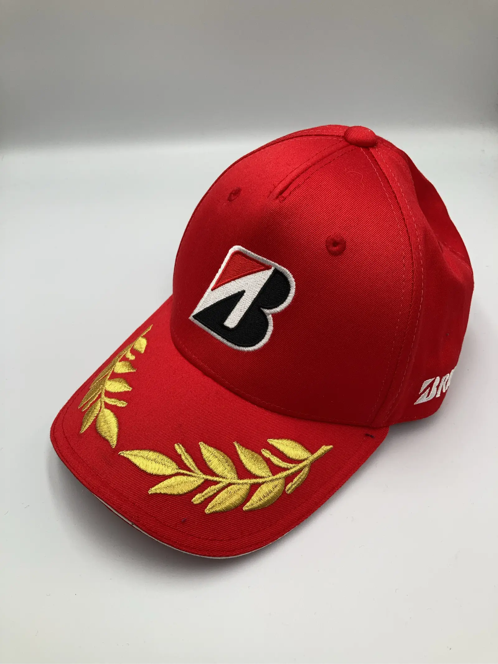 https://r2-worker.digdig.jp/product/86957128-eb95-4ca6-837c-bef35170590f/f7655b9f-1366-47bc-ba96-24c7af53a3d8