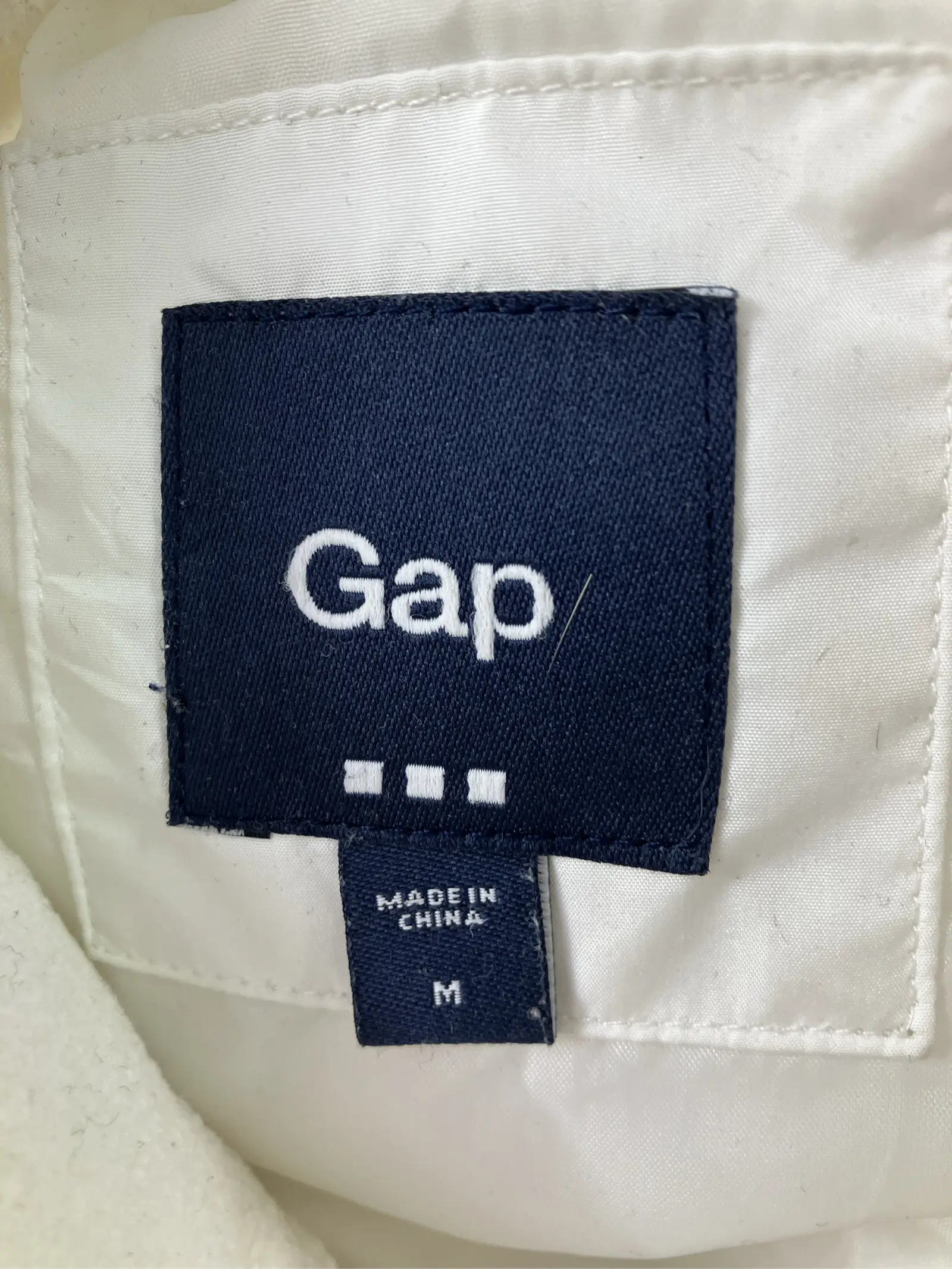 https://r2-worker.digdig.jp/product/86961a49-9541-4b08-b269-7c4ac4e30a93/0b824442-18e3-4f58-bf2b-7ffe73100265